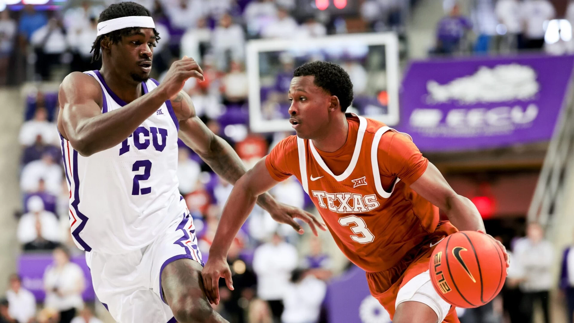 SportsGrid’s Best College Basketball Bets for February 19