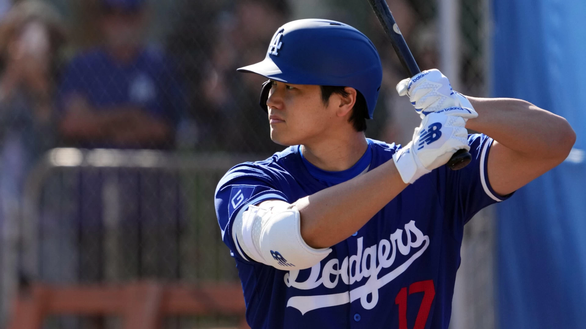 MLB MVP Betting Guide: Dodgers’ Betts, Ohtani or Freeman?