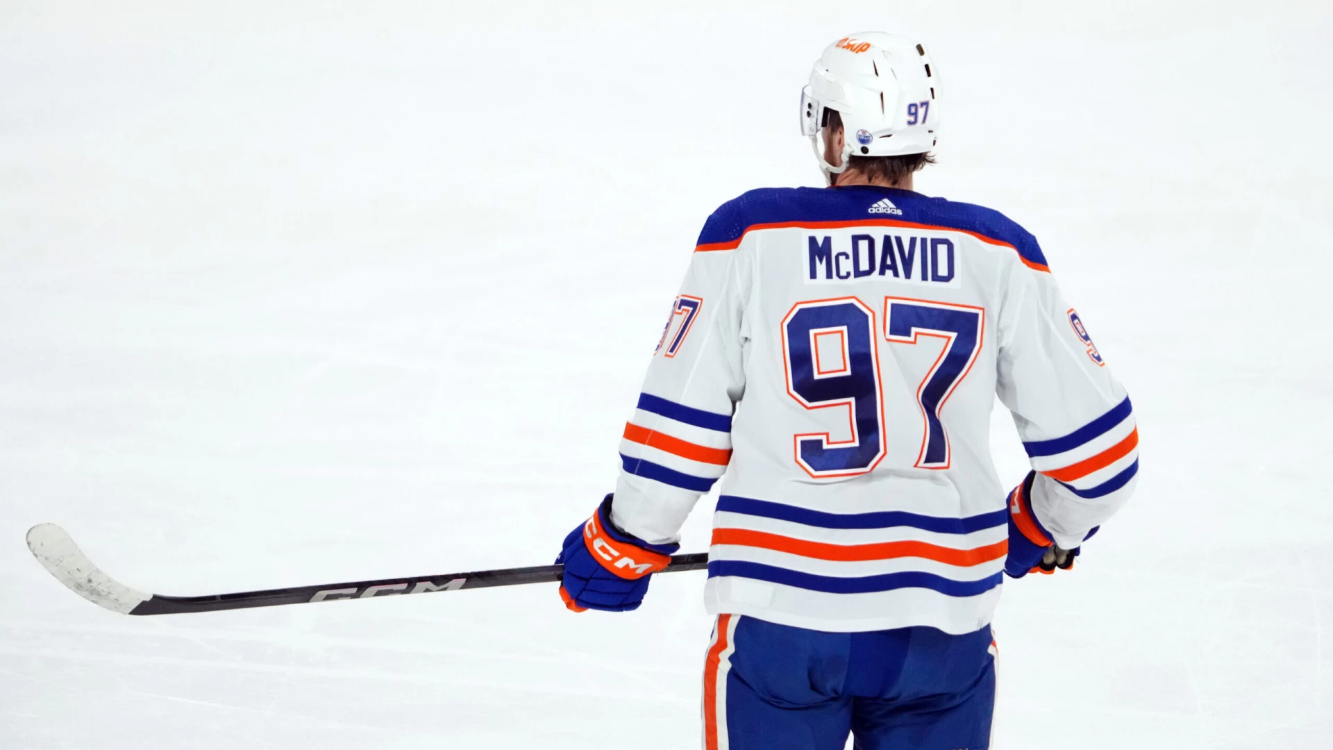 NHL Best Bets: Boston Bruins vs. Edmonton Oilers +465 SGP