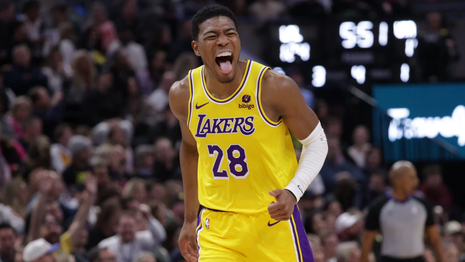 Playoff Precarity: Lakers vs. Warriors – Assessing the Odds