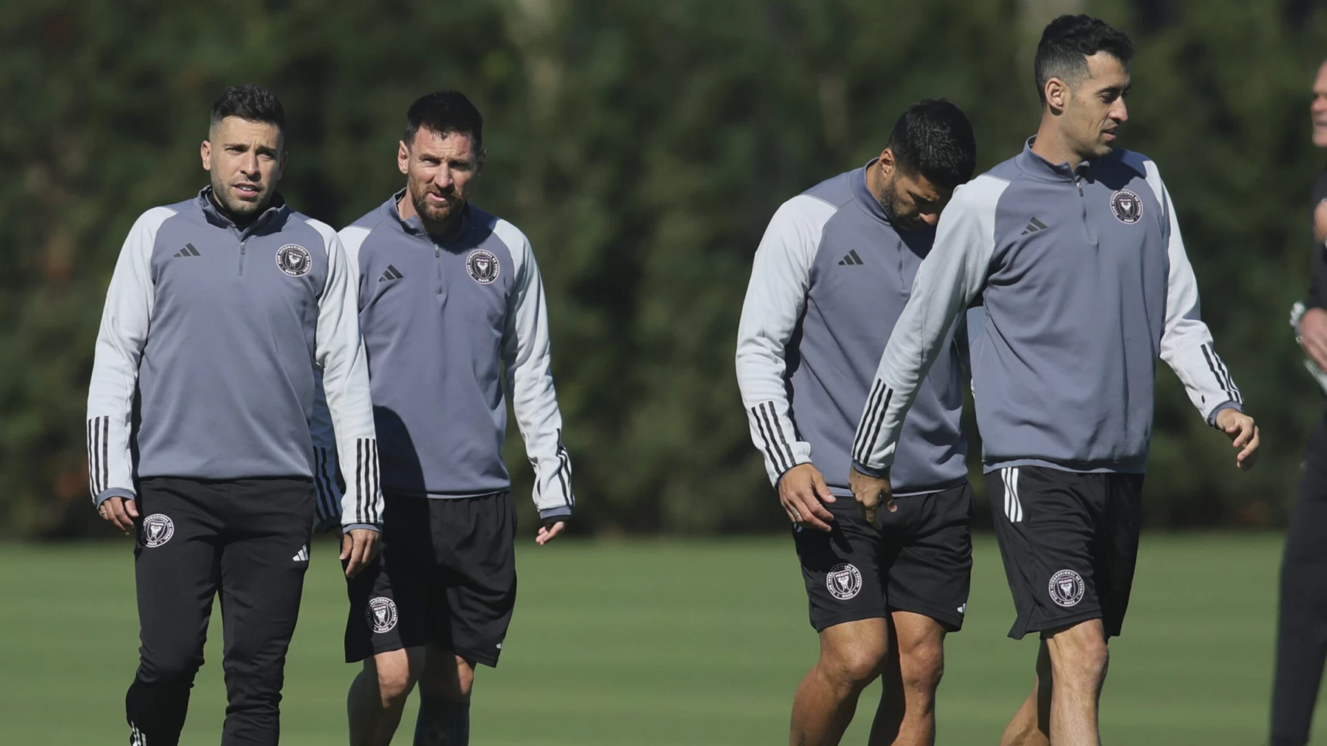 MLS Cup Odds and Analysis: Stay Away From Messi’s Inter Miami CF