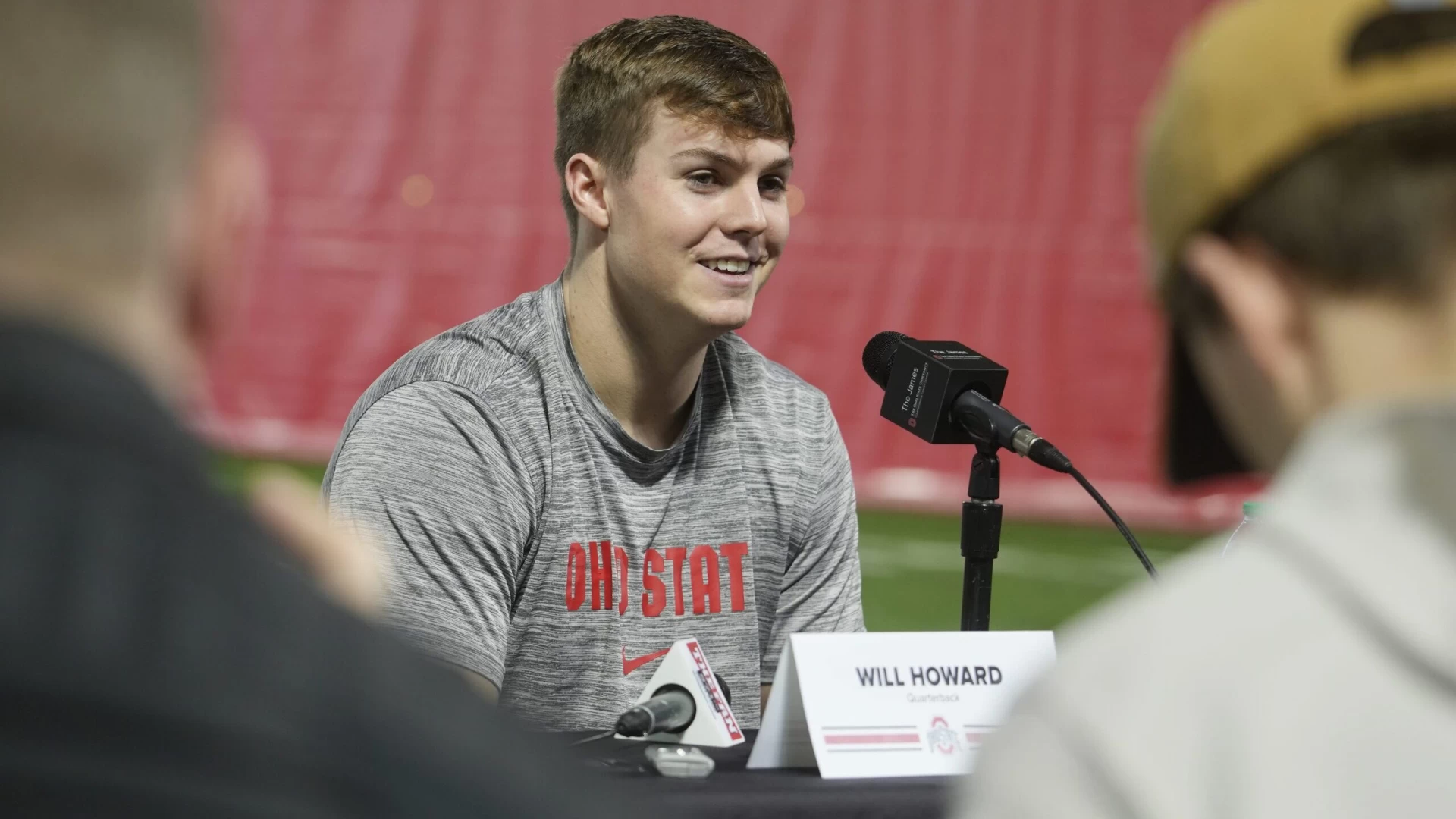 4 College Football Transfer Portal Winners: Ohio State and Oregon Lead the Way