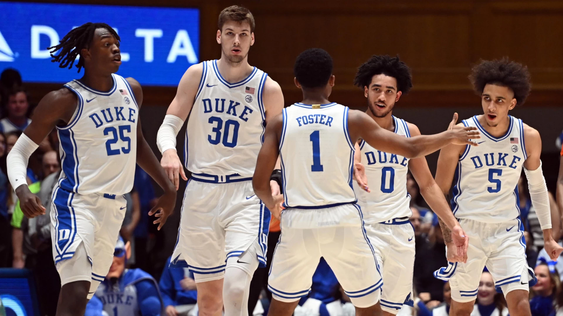 Can the Hurricanes Keep it Close as Home Dogs vs. Duke?