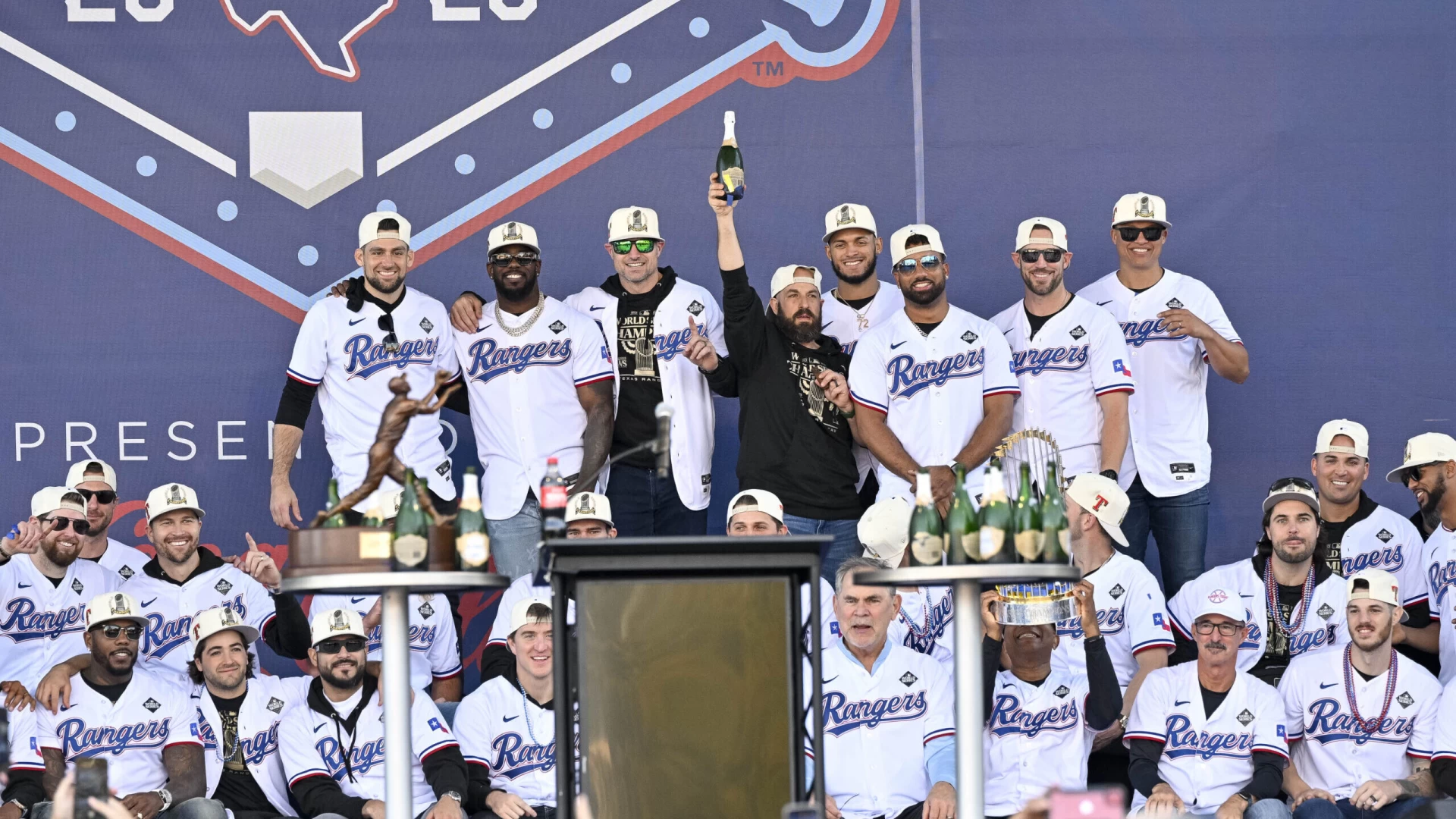 Major League Baseball Expansion: Closer to Reality?