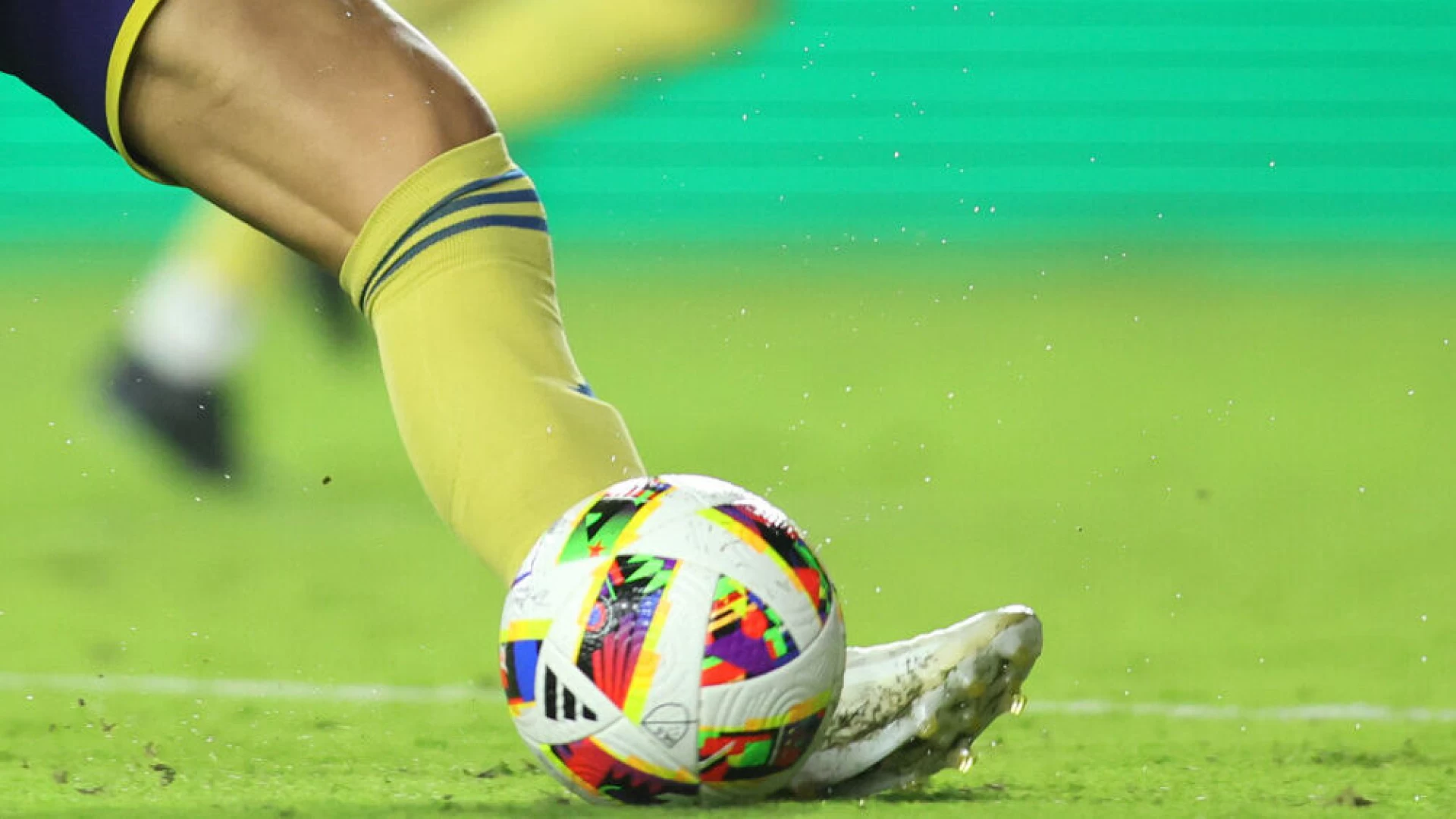 La Liga Futures: Can Girona Catch Real Madrid for League Title?