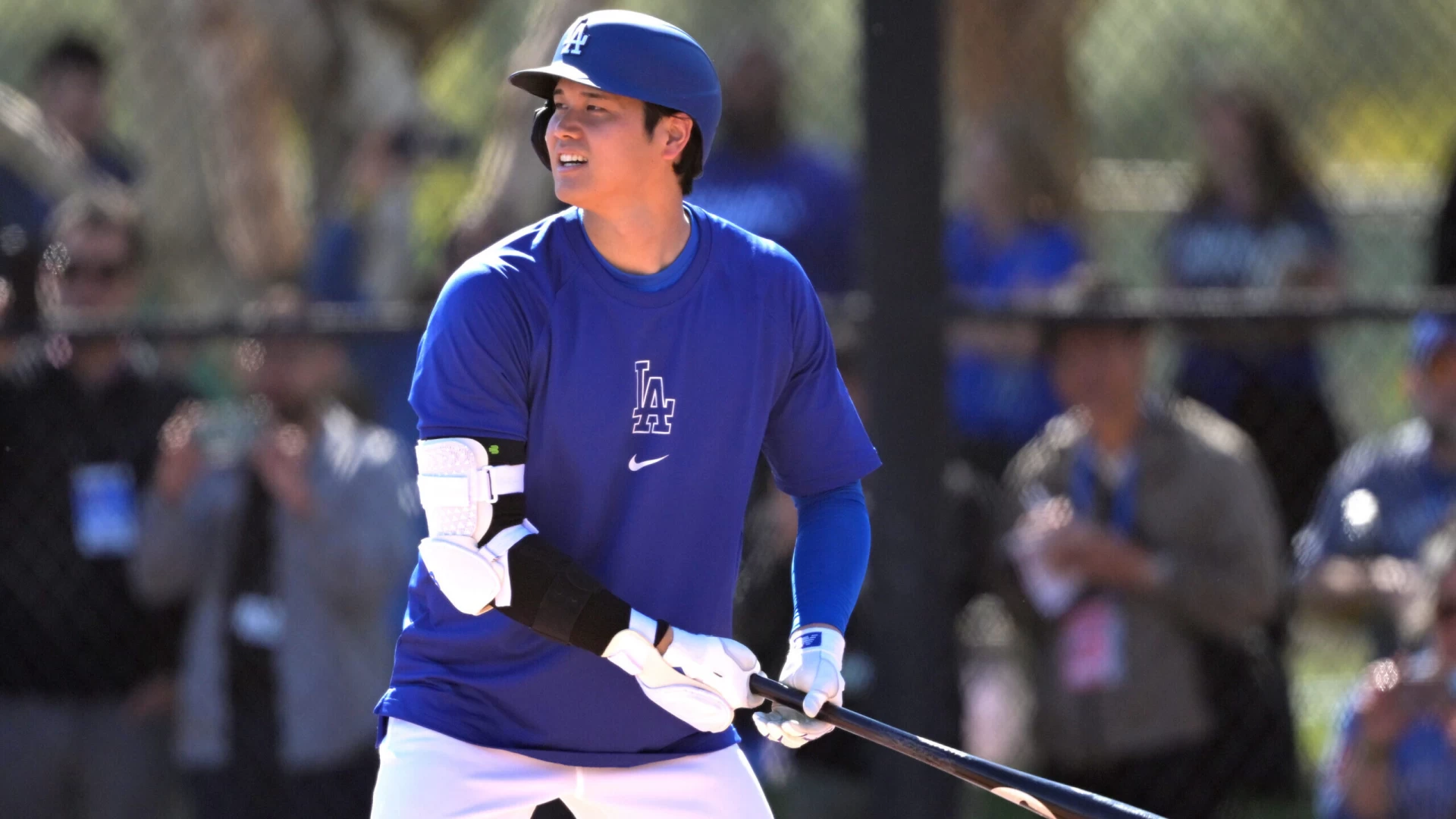 LA Dodgers: Regular Season Juggernaut to Postseason Enigma