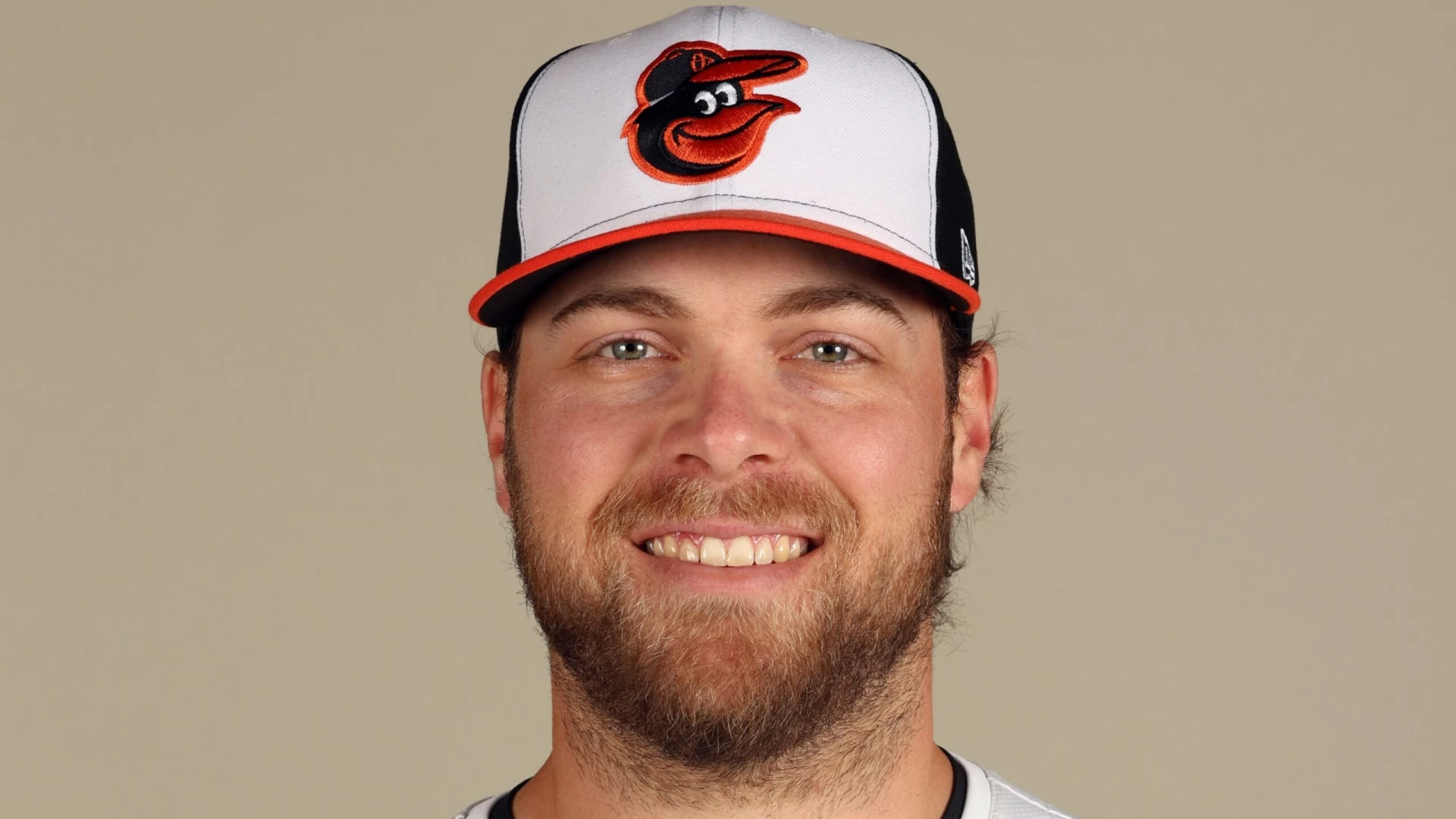 Can the Brewers Compete After Trading Corbin Burnes to O’s?