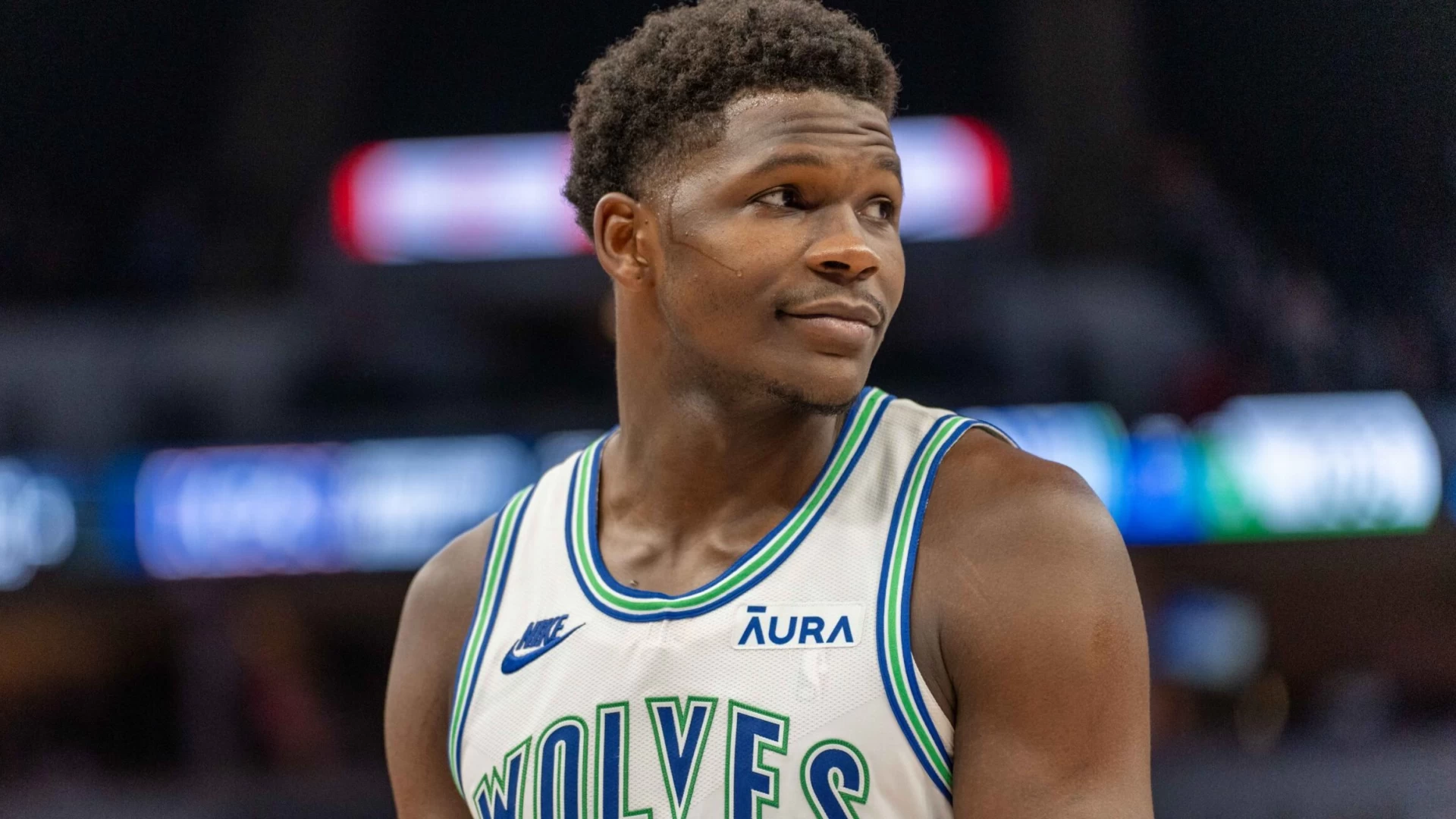 NBA SGP: +725 Milwaukee Bucks @ Minnesota Timberwolves