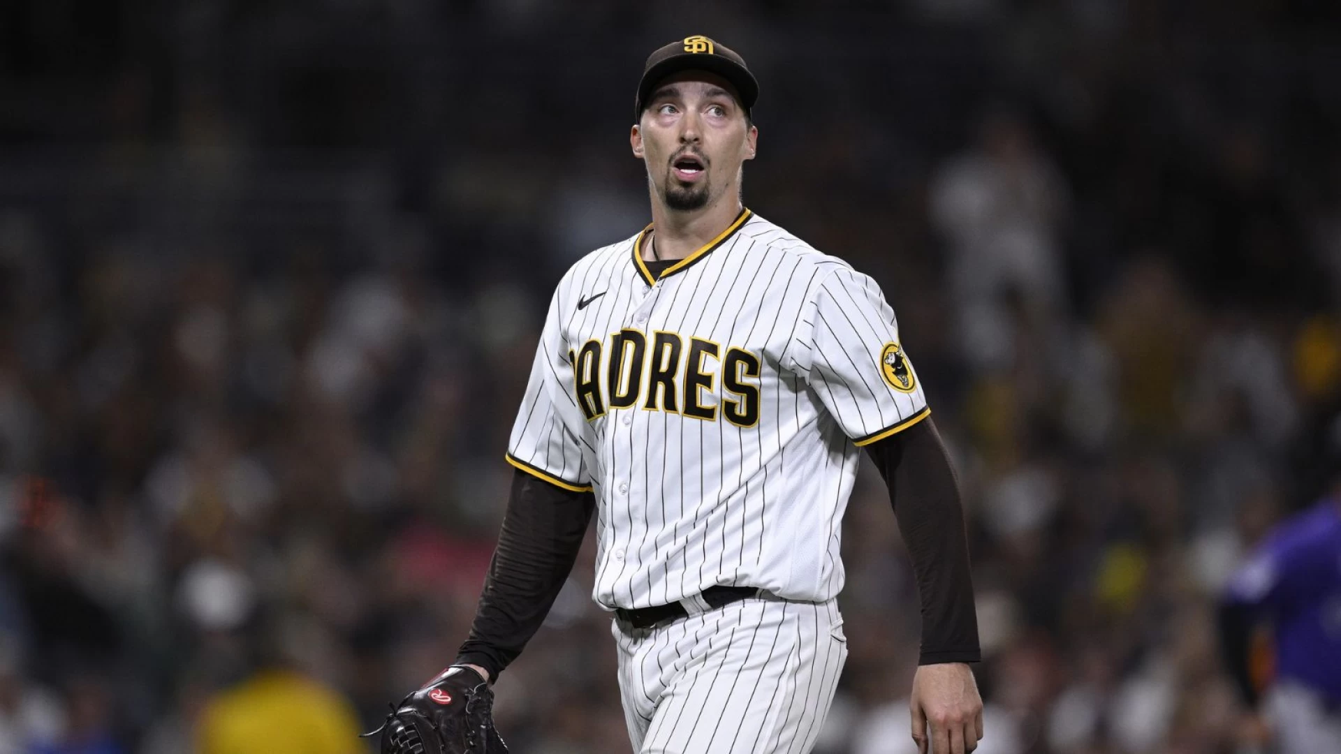 Cy Young Award Winner Blake Snell’s Impact