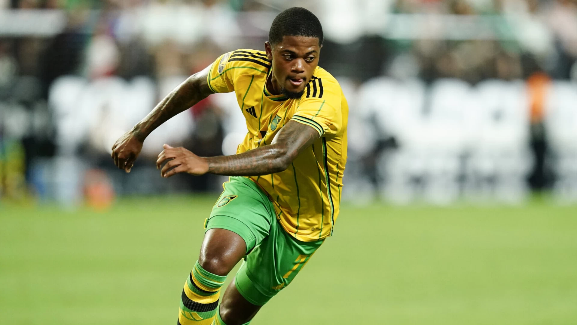 EPL Futures: Analyzing Aston Villa’s Top-4, 5 and 6 Finish Odds