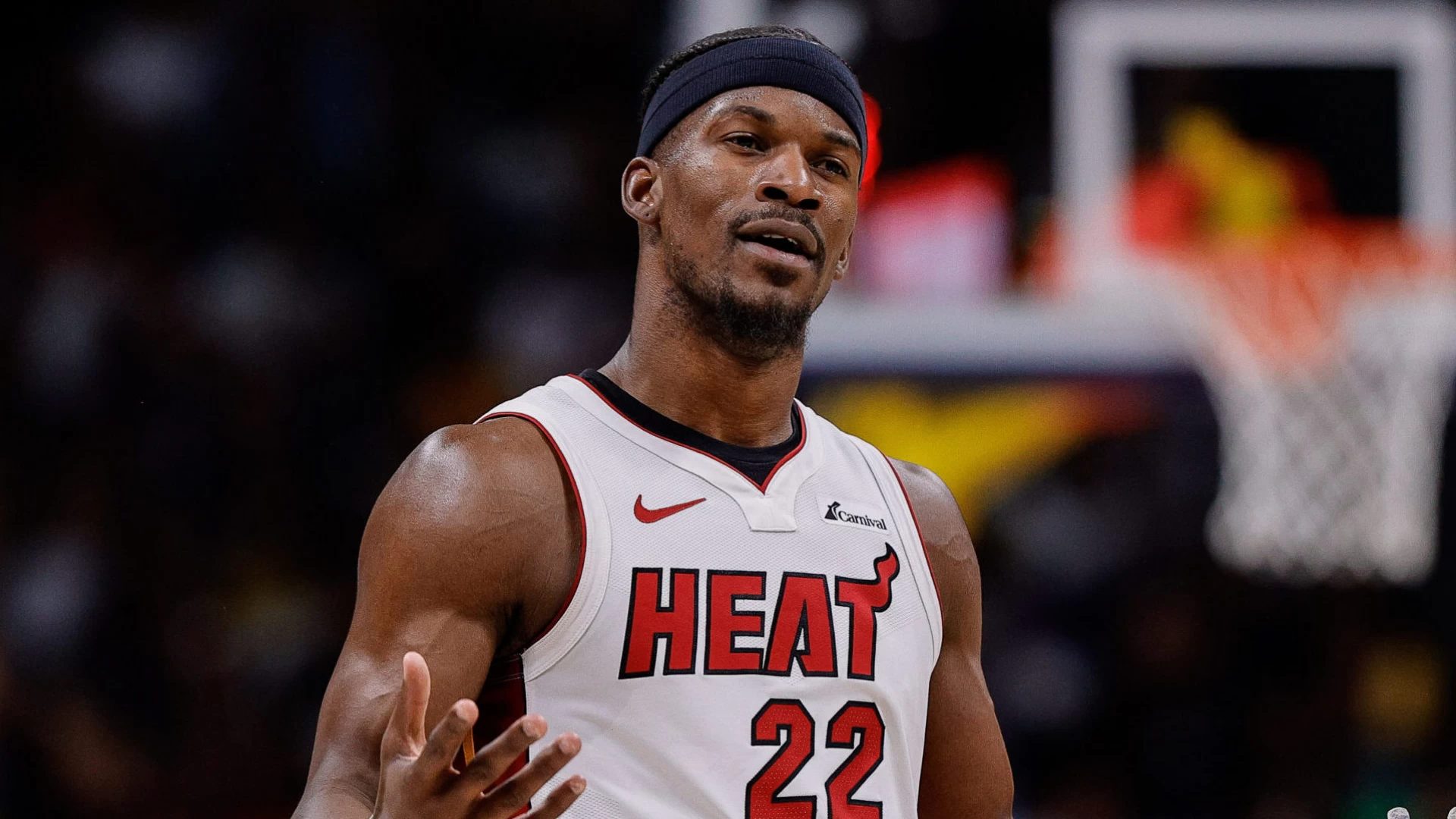 NBA Injury Report Updated Daily