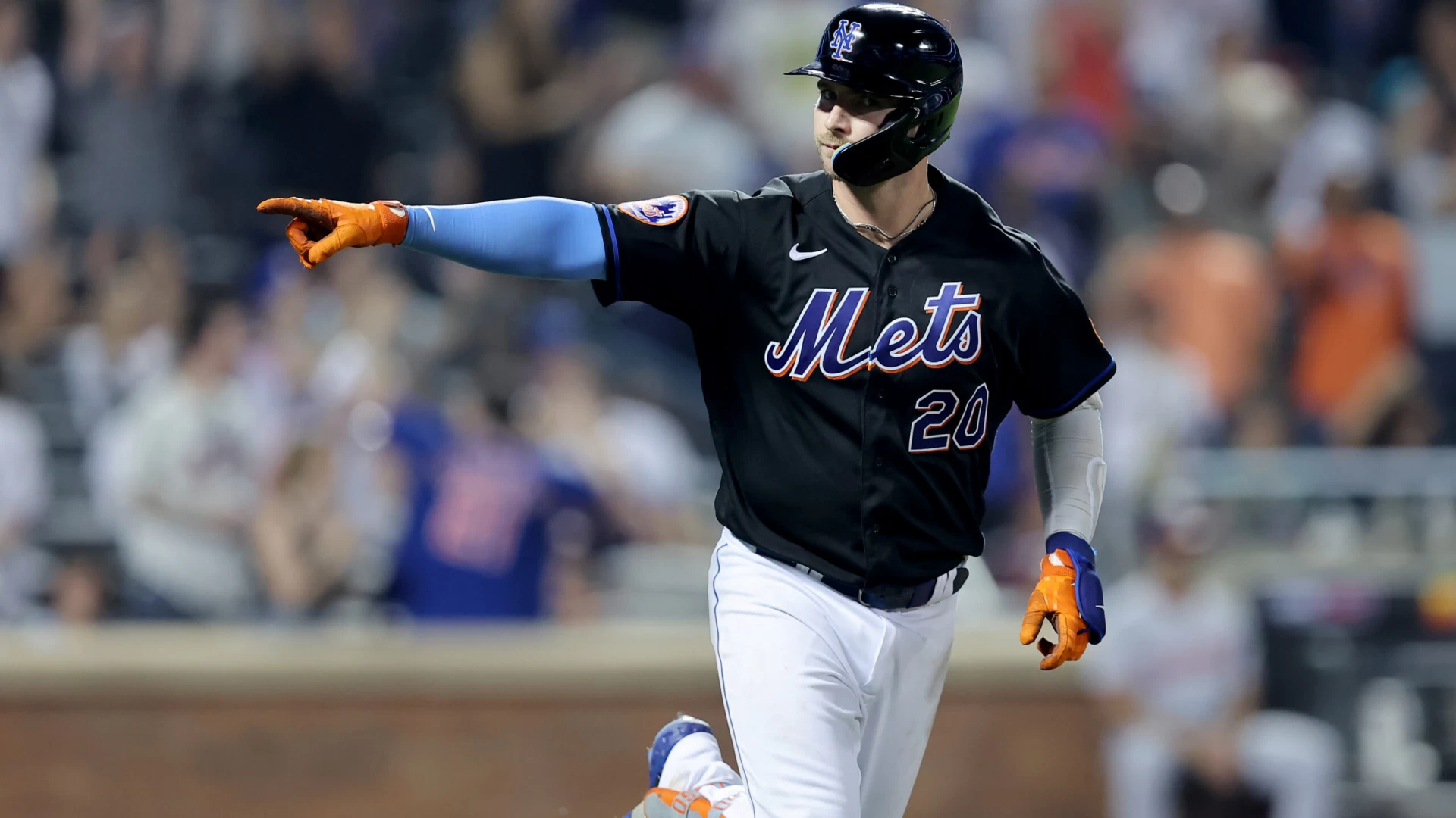 Assessing the Home Run Betting Market for MLB’s 2024 Season
