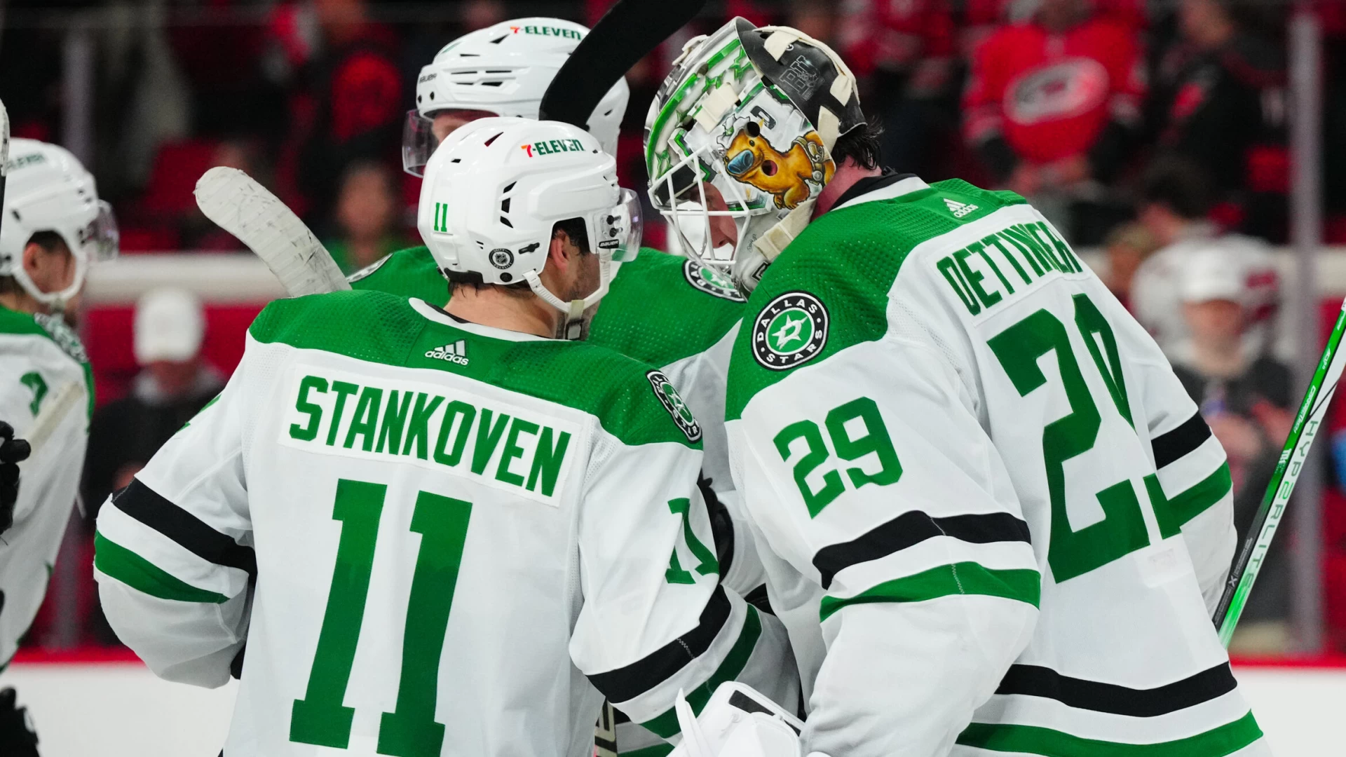 SportsGrid’s Best NHL Bets & Player Props for February 26