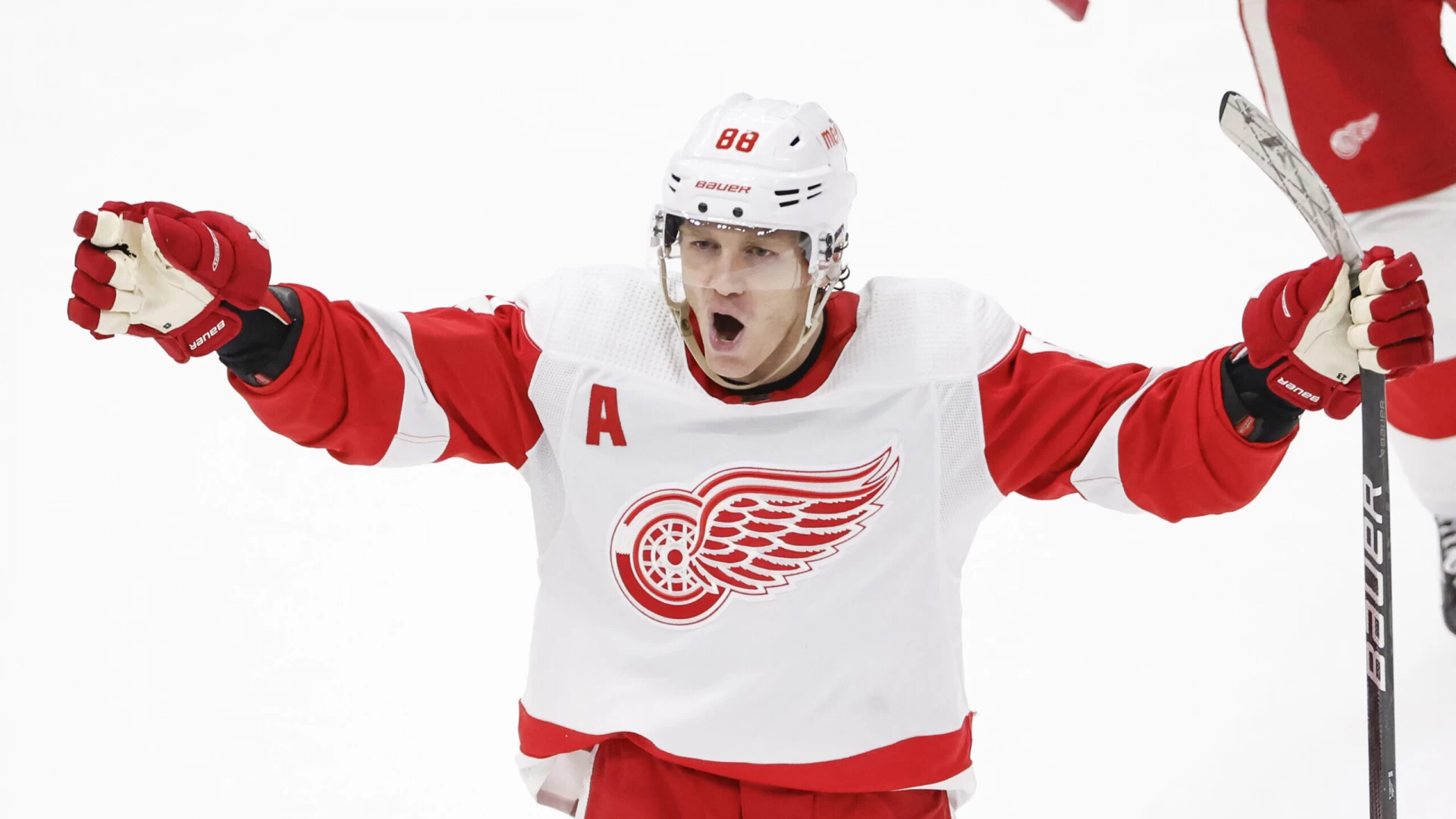 SportsGrid’s Best NHL Bets & Player Props for February 27