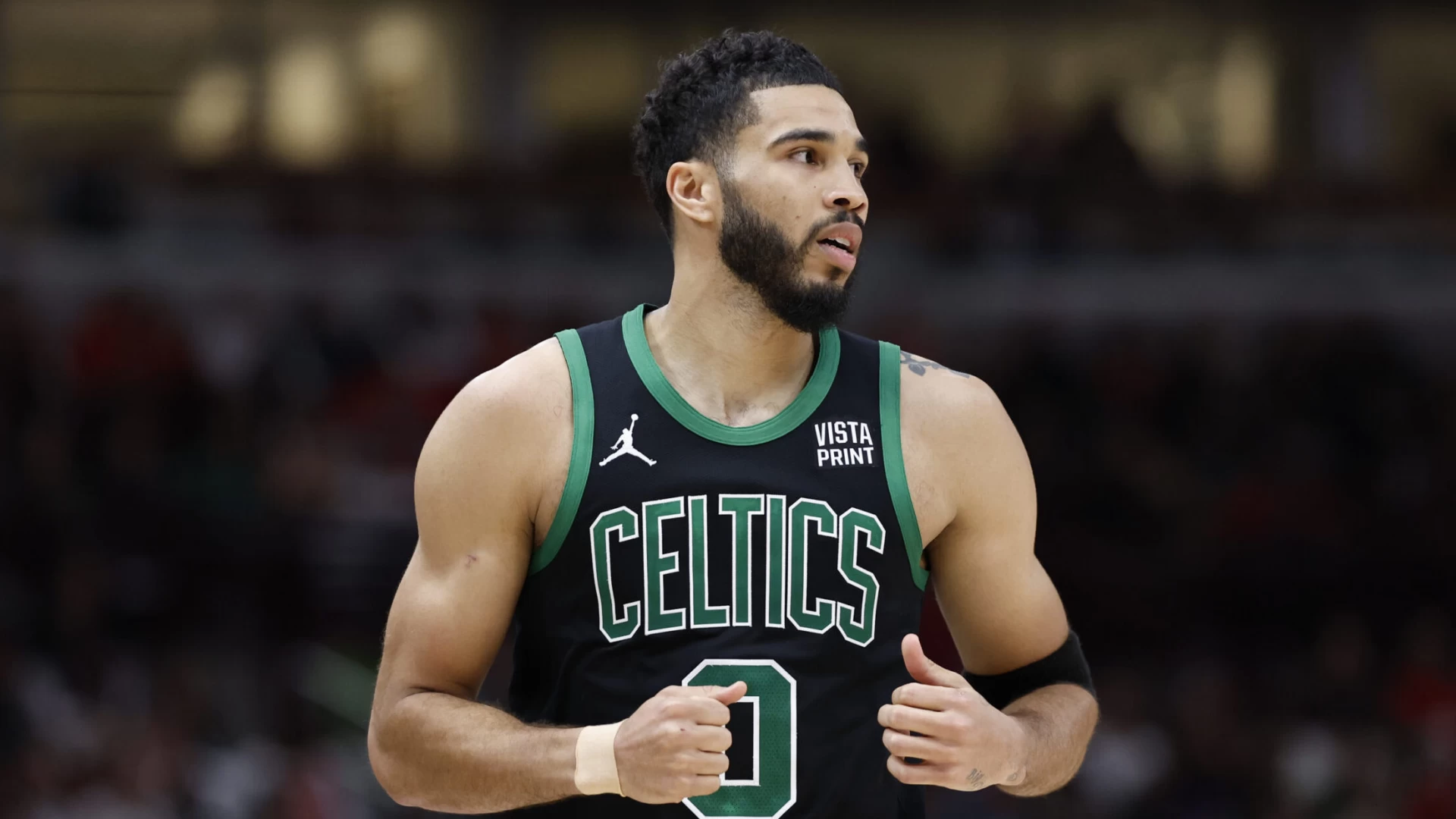 NBA SGP: +800 Philadelphia 76ers @ Boston Celtics