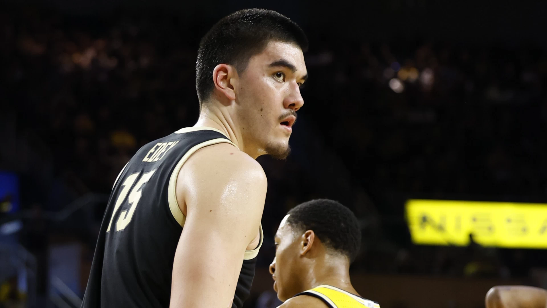 Purdue Boilermakers NCAA Tournament: Championship Dream or Early Exit? Analysis & Predictions