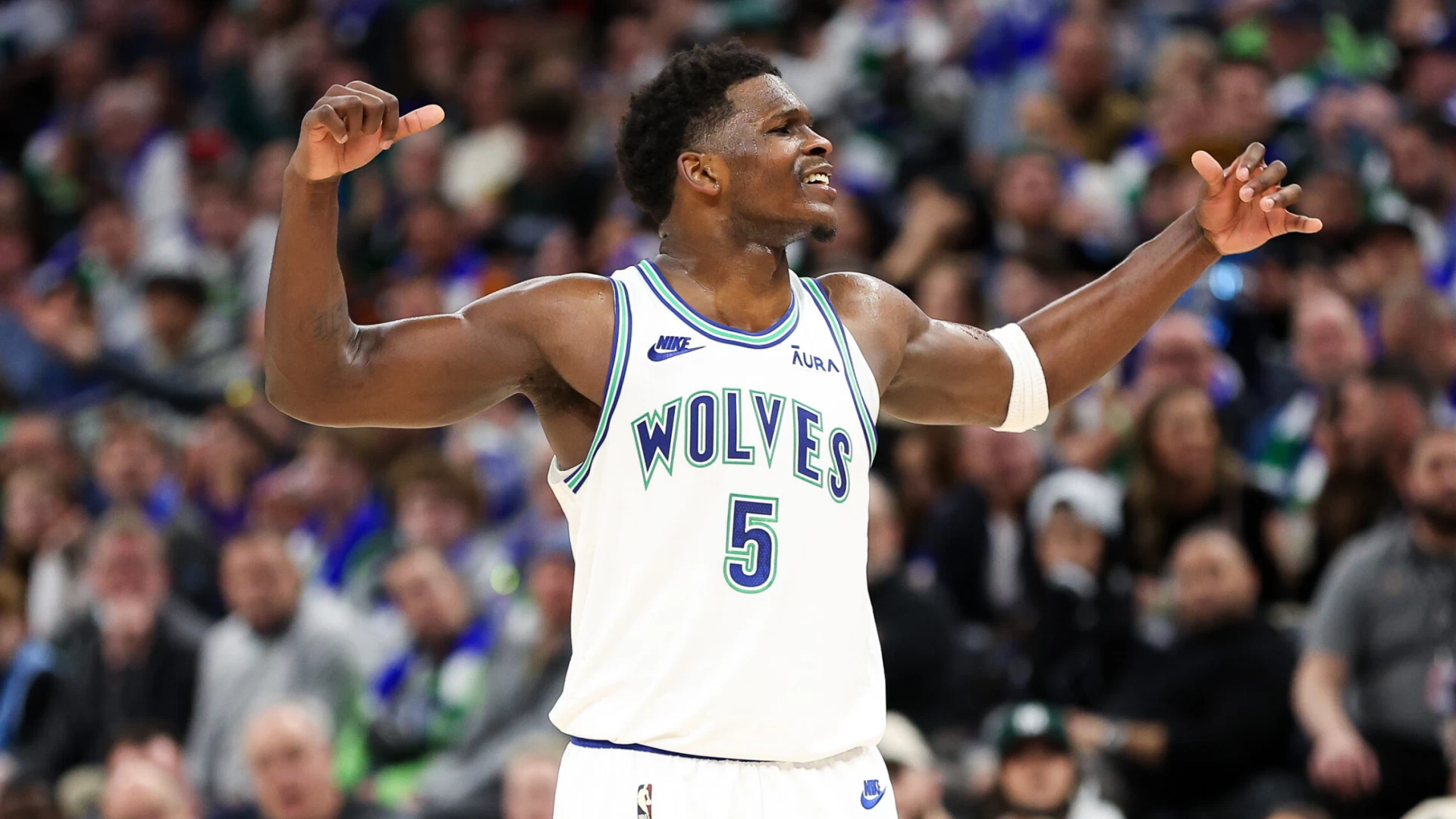 NBA Betting Guide for February 28: West Playoff Race Heats Up