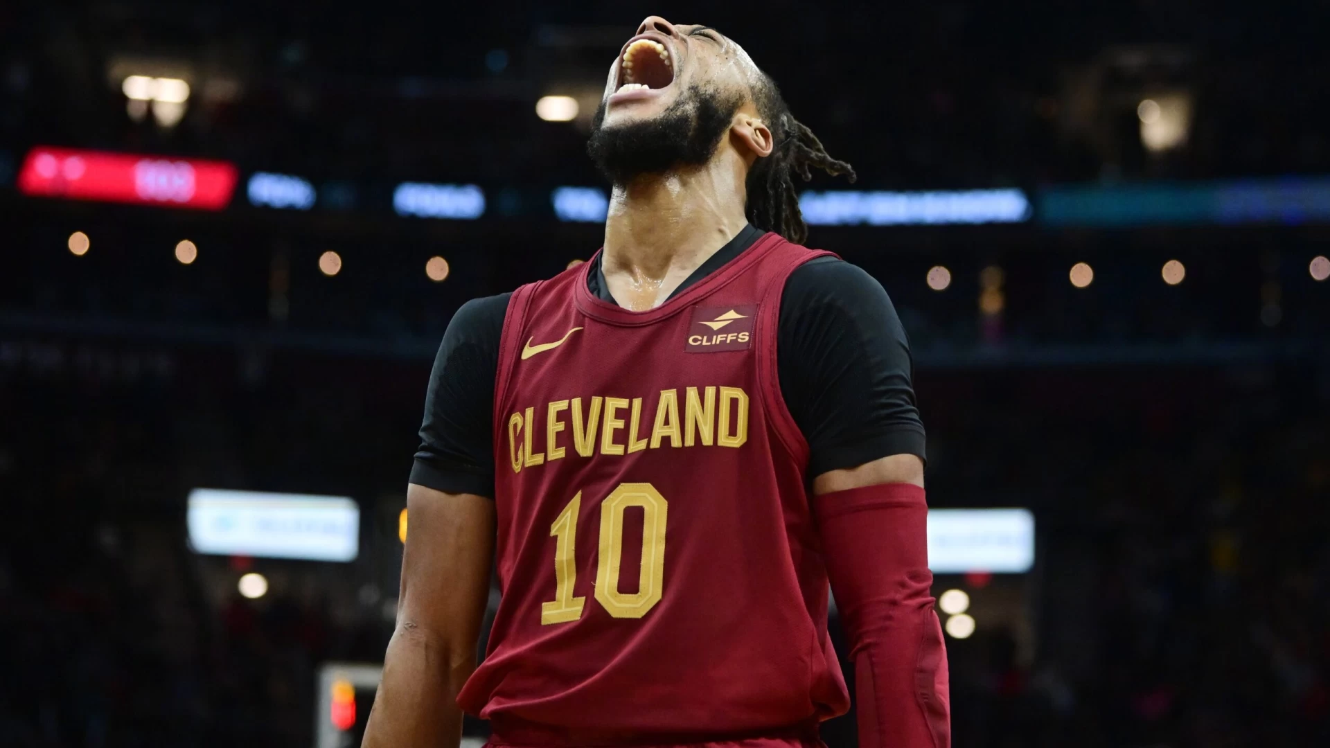 NBA Player Props: Top Plays for Wednesday’s Slate (Feb. 28)
