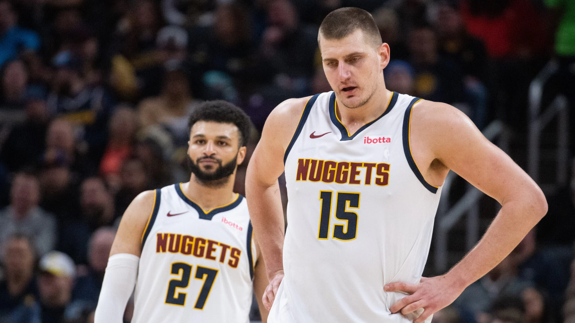 NBA Betting Guide for February 29: Finals Rematch In Store