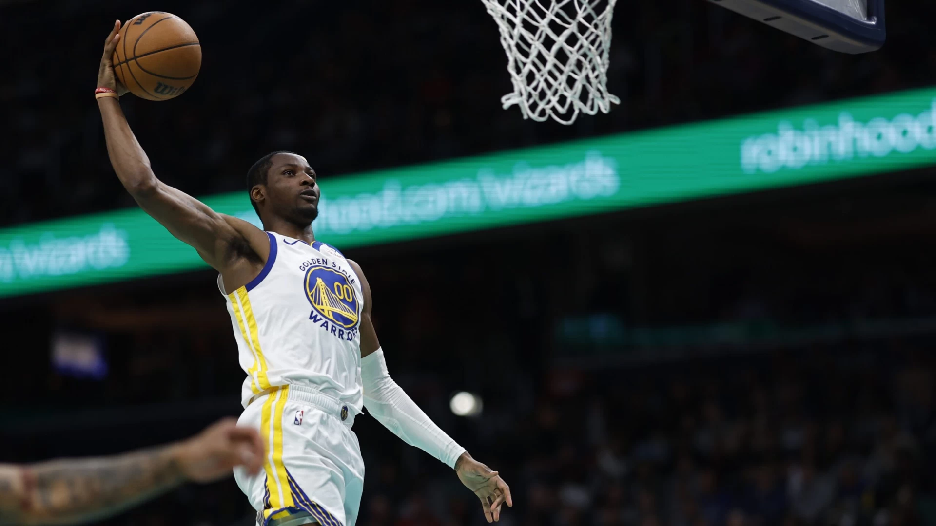 NBA Player Props: Top Plays for Thursday, February 29