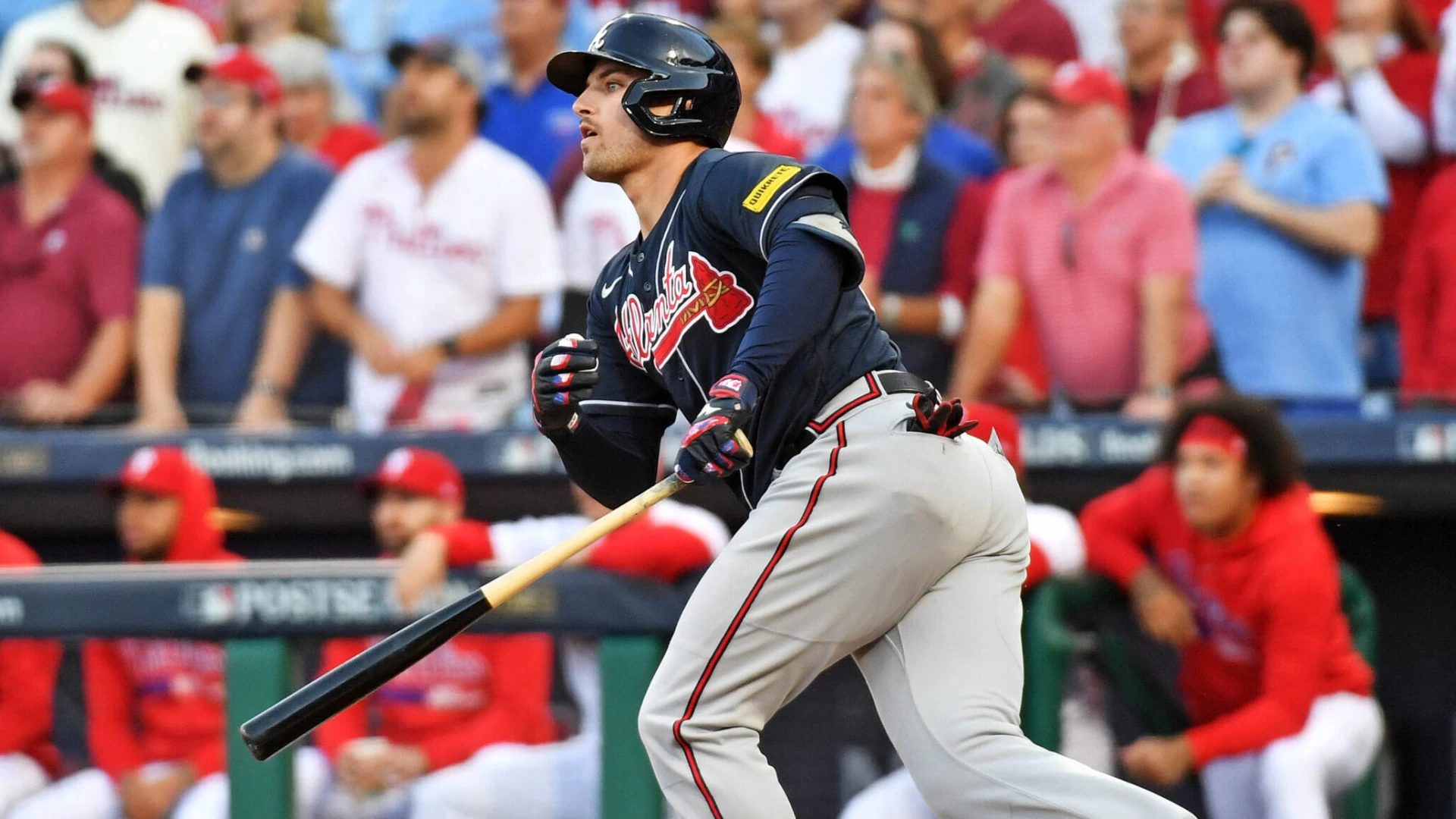 Atlanta Braves Futures Odds and Pick for MLB Best Record