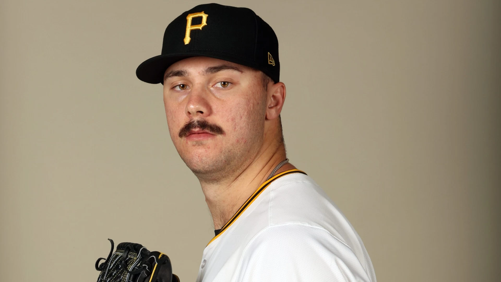 Will Pirates Prospect Paul Skenes Factor in the NL ROY Race?