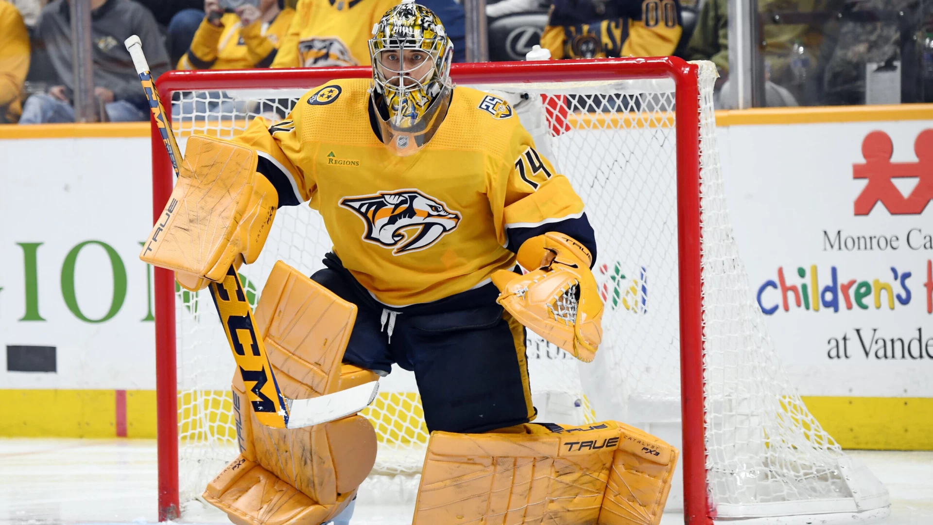 SportsGrid NHL Model Picks for Saturday, March 2