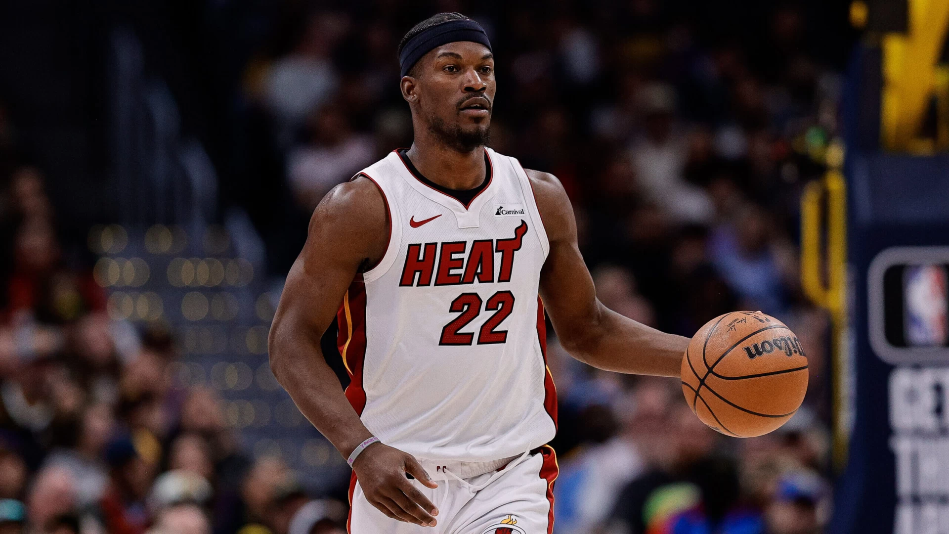 NBA Eastern Conference Odds: Boston Leads, Miami Heats Up