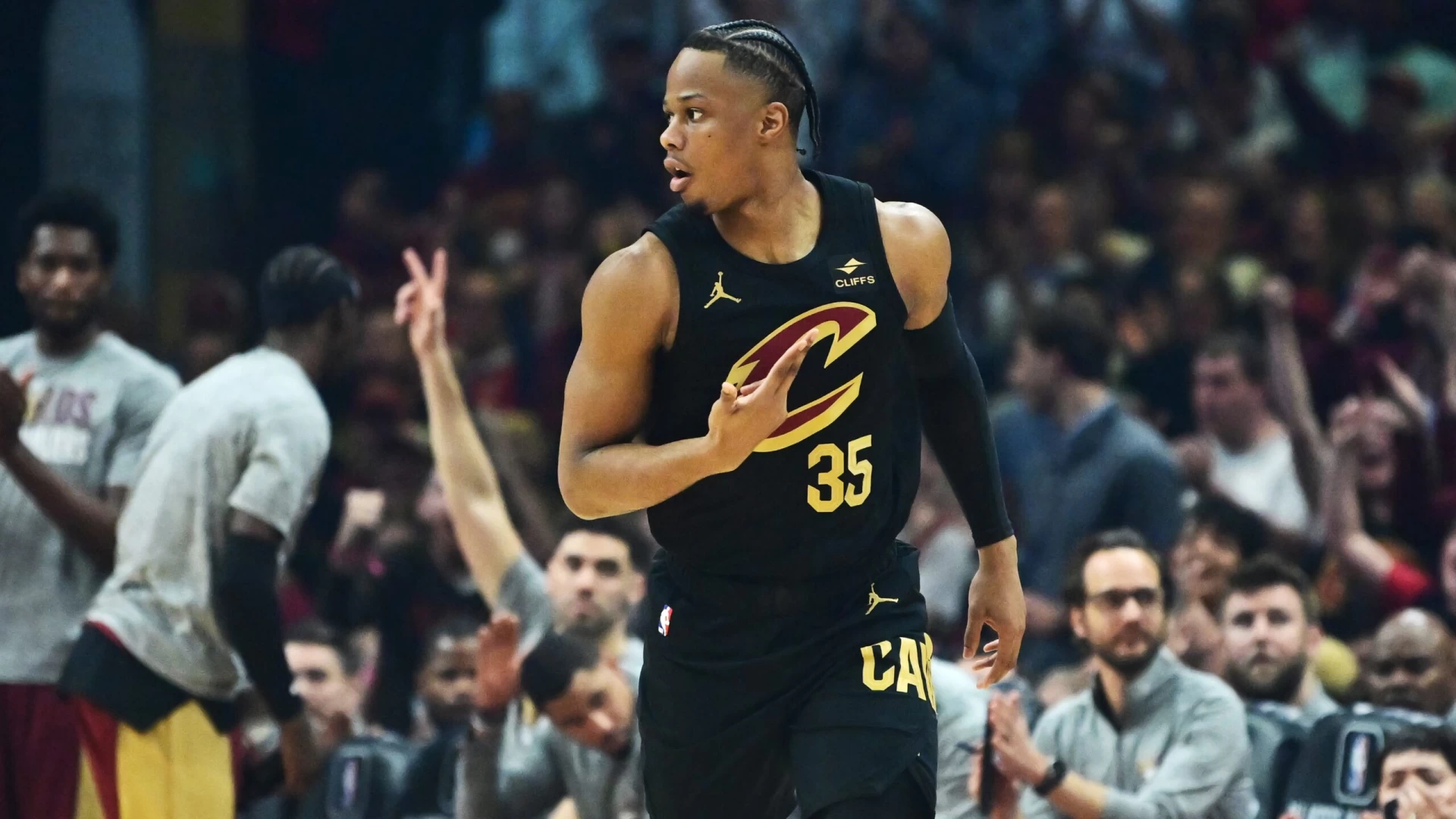 NBA Player Props: Top Plays for Friday, March 8