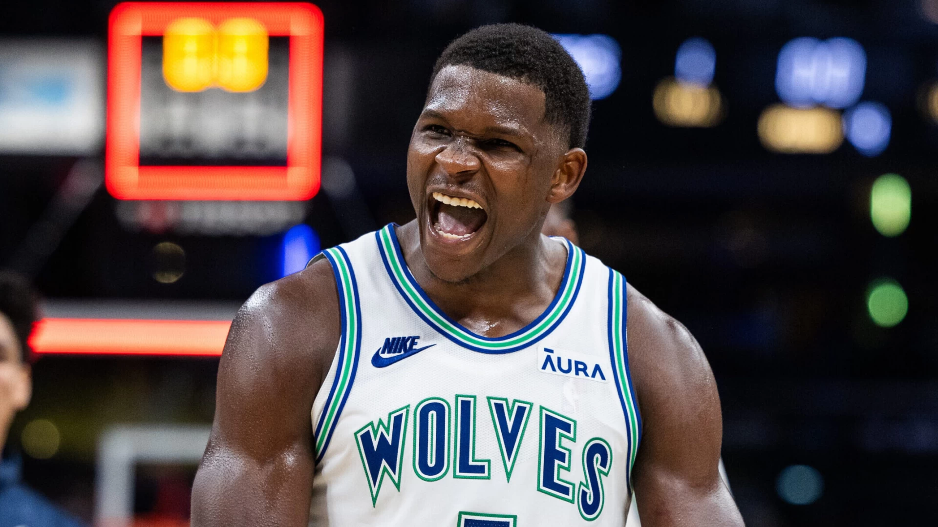 NBA Betting Guide for March 8: Postseason Seeding Battle Continues