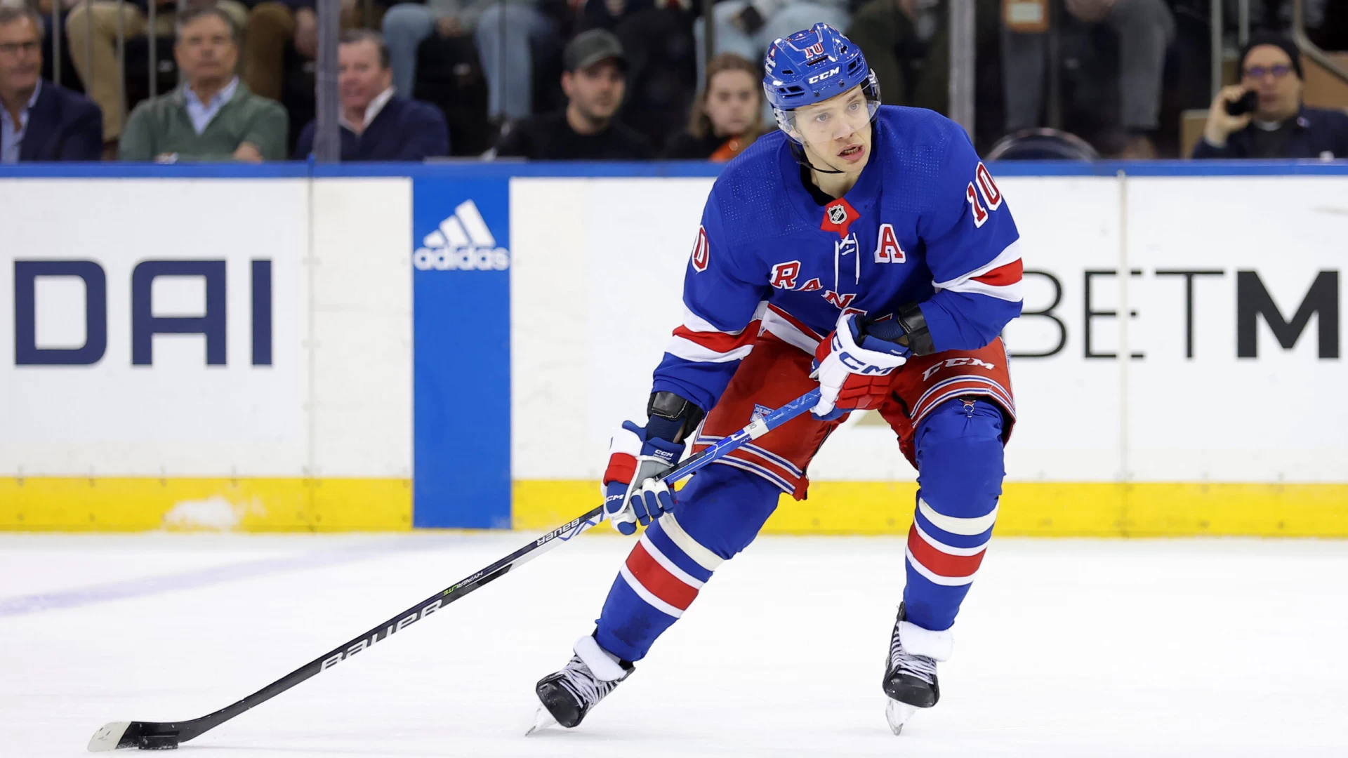 SportsGrid NHL Model Picks for Saturday, March 9