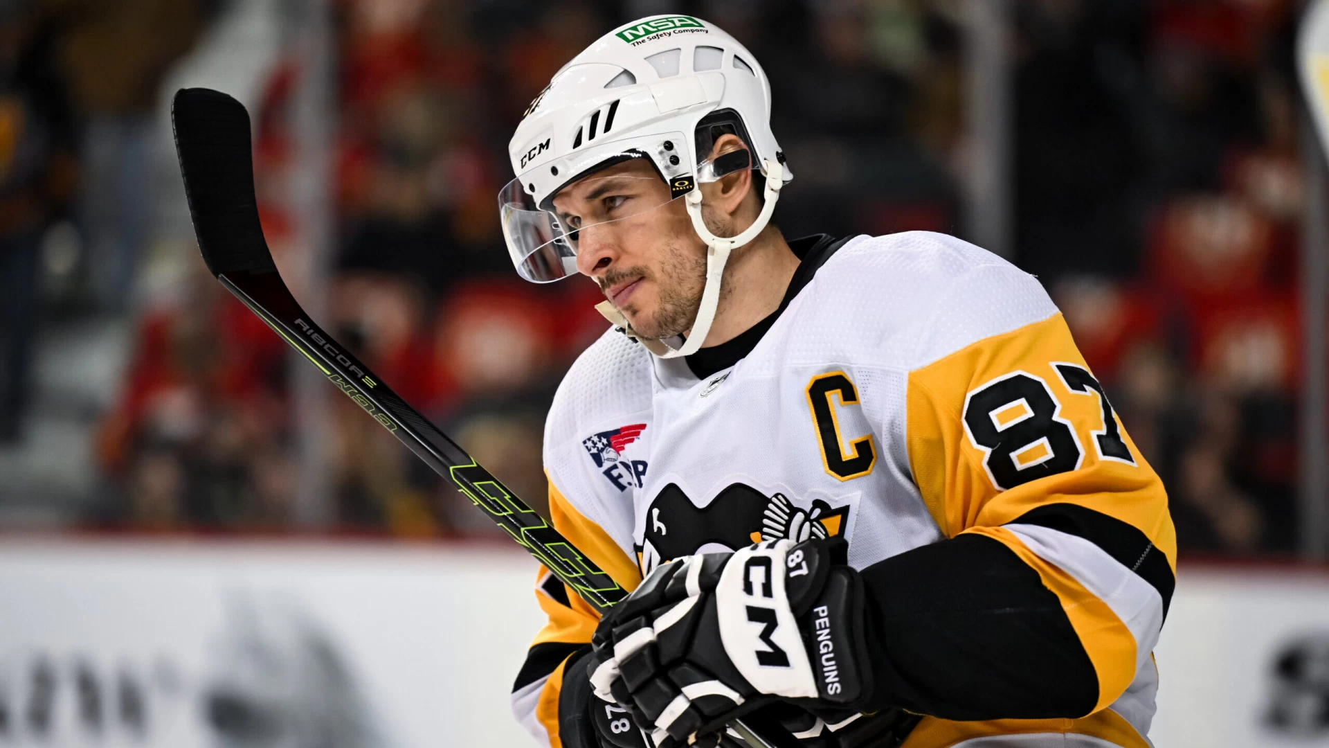 GM Kyle Dubas has Condemned the Pittsburgh Penguins