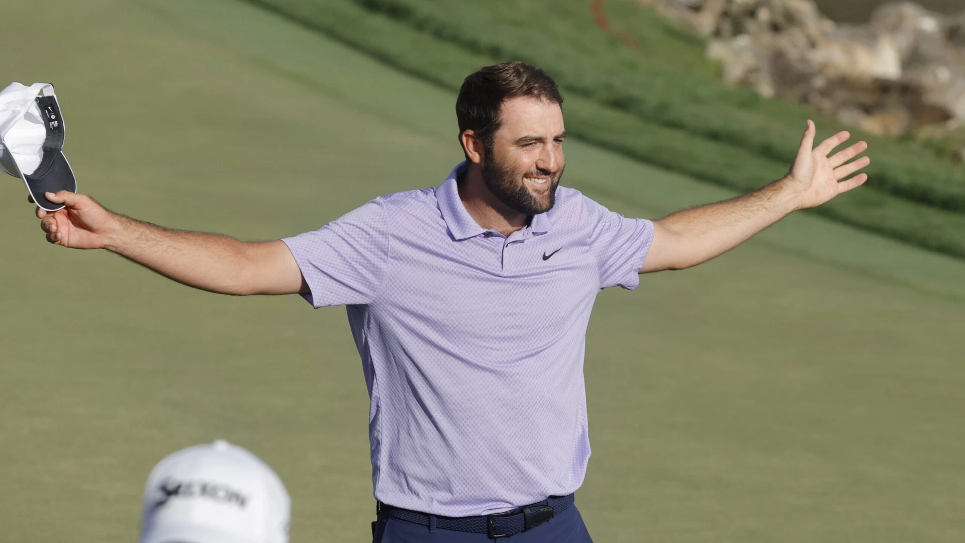 The Players Championship Ace Alert: Betting on Hole-in-One at TPC Sawgrass