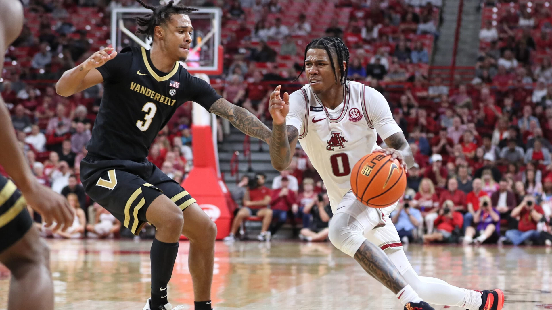 Wednesday’s College Basketball Best Bets: Bet Big on the Big Sky