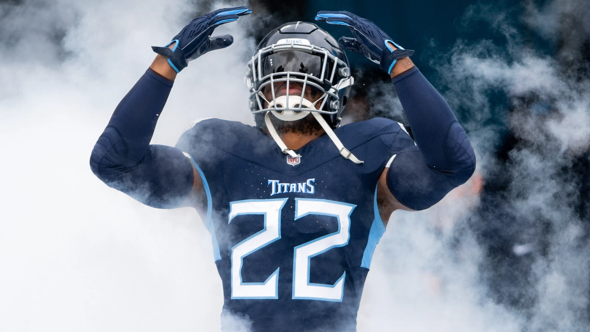 Nfl future online odds