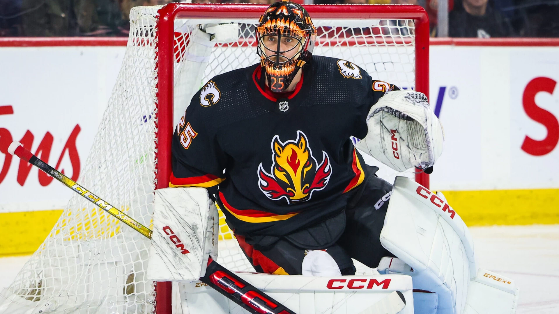 SportsGrid NHL Model Picks for Saturday, March 16