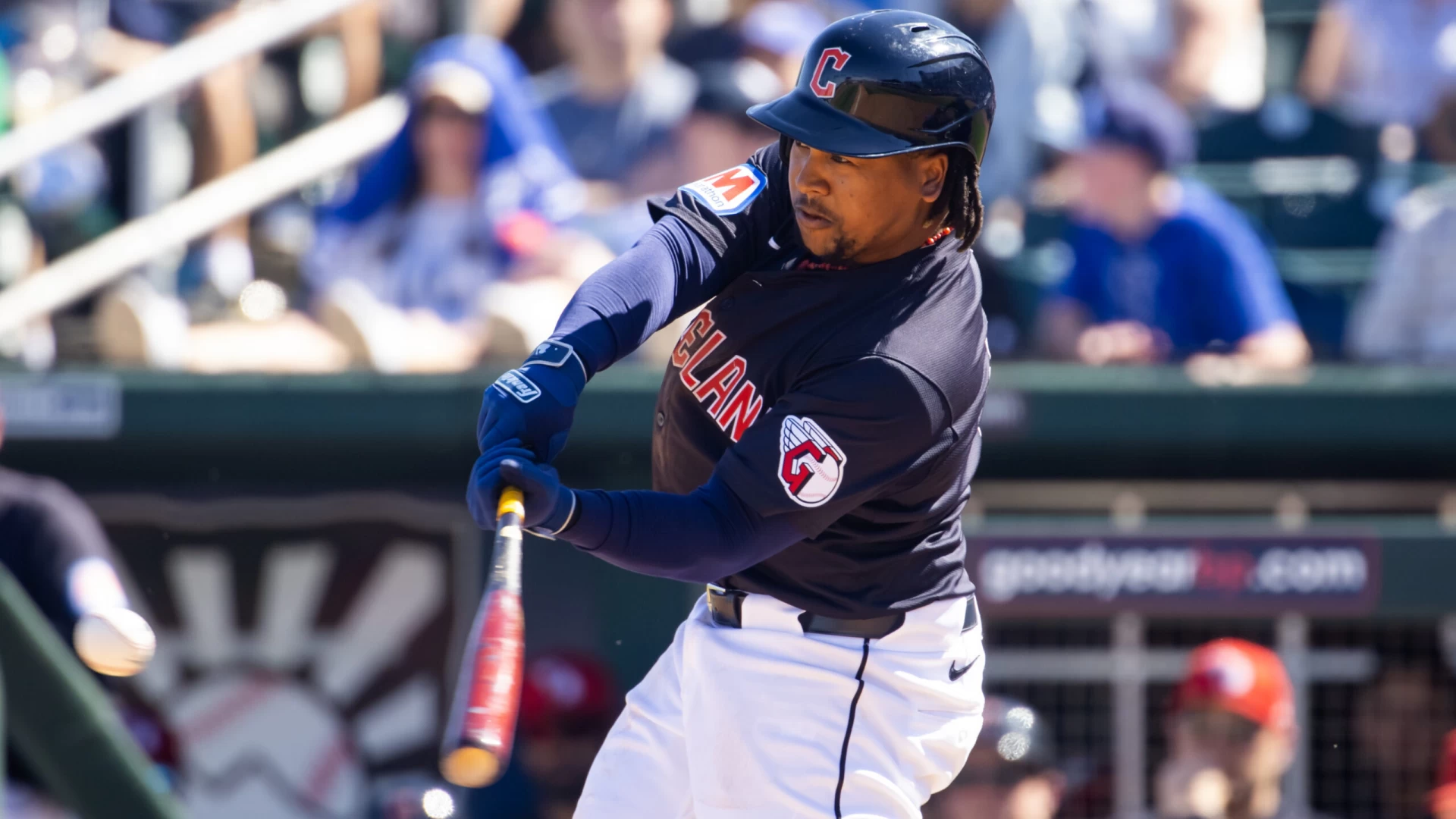 Guardians’ Betting Perspectives for the 2024 MLB Season