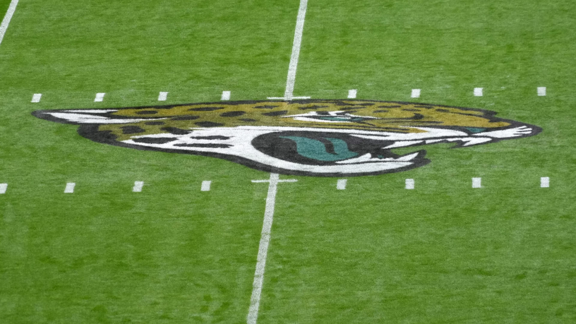 The $22 Million Embezzlement: How an NFL Team’s Employee Funded a Gambling Spree