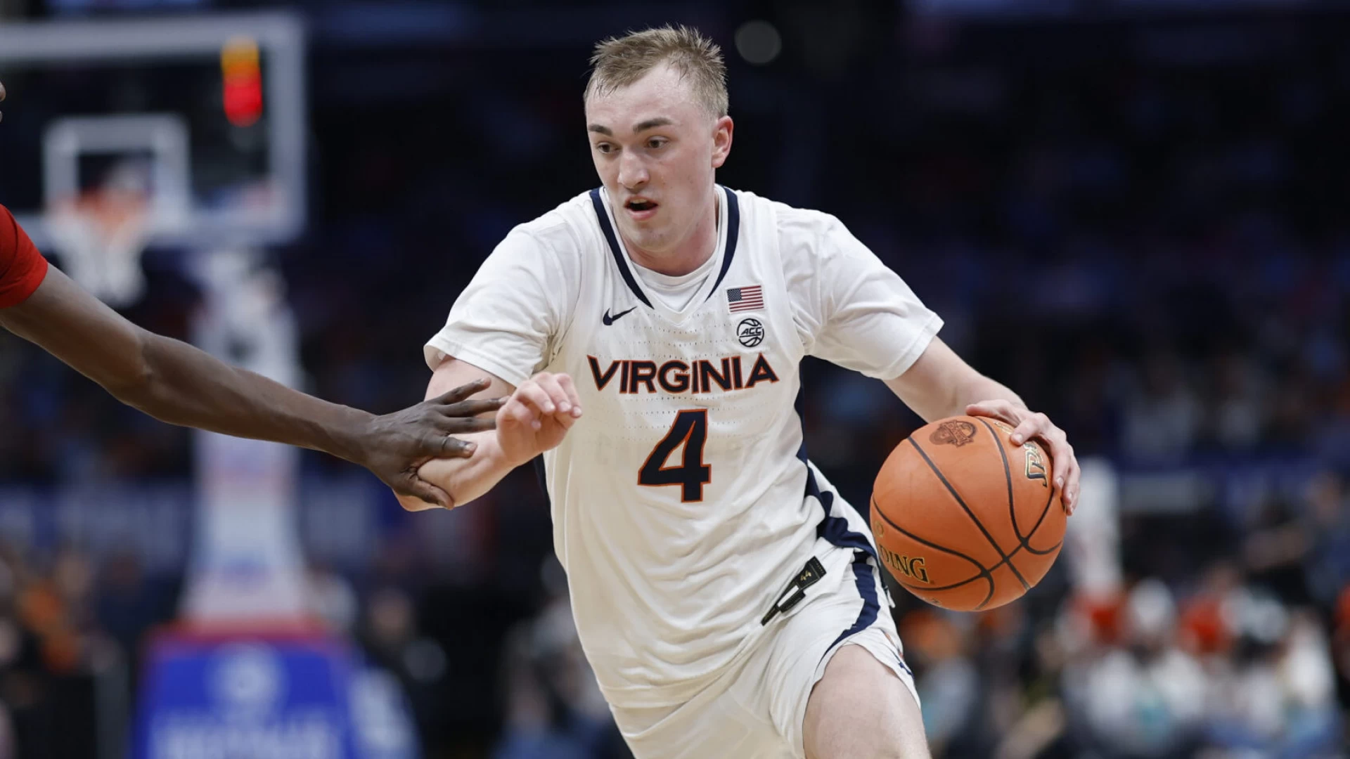 March Madness Snubs: Virginia Over ACC Rival and Big East Teams Makes No Sense