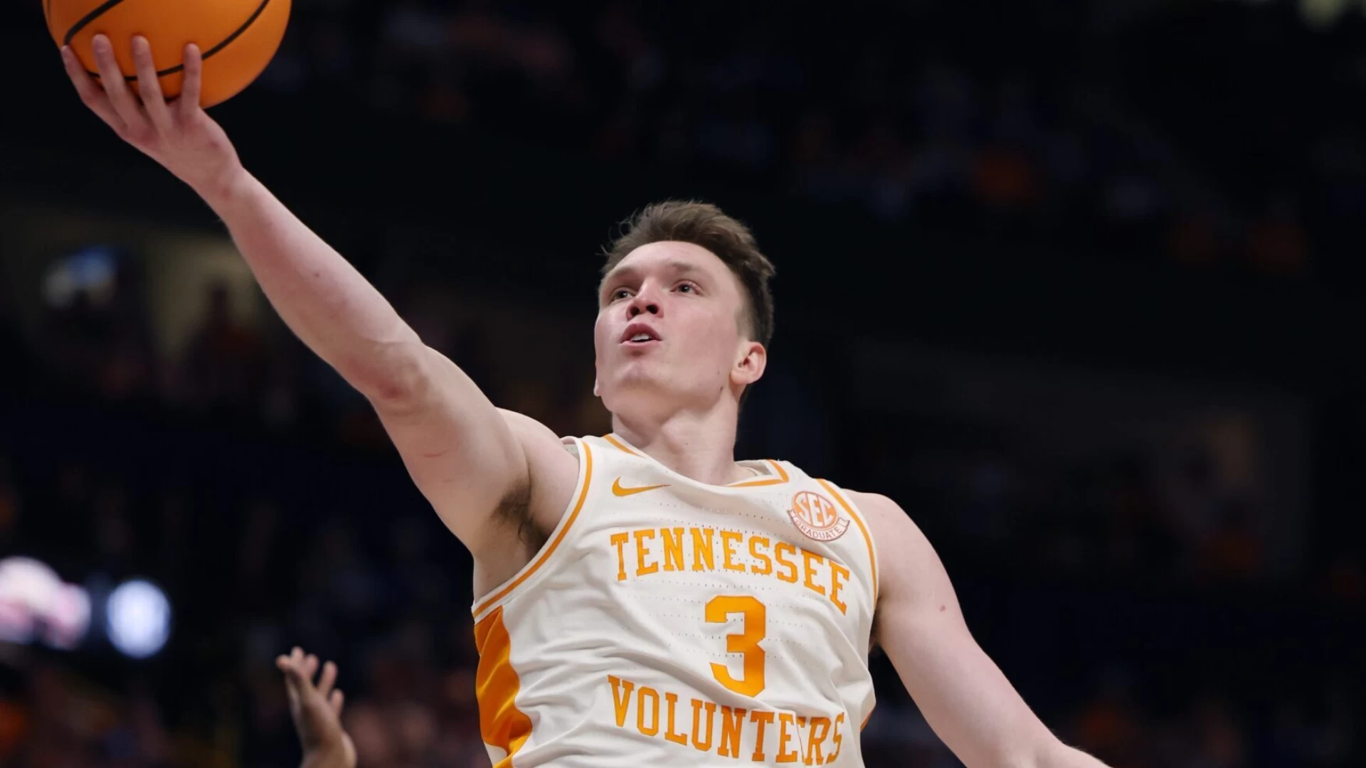 Tennessee’s NCAA Quest: Odds, Predictions, and Key Games