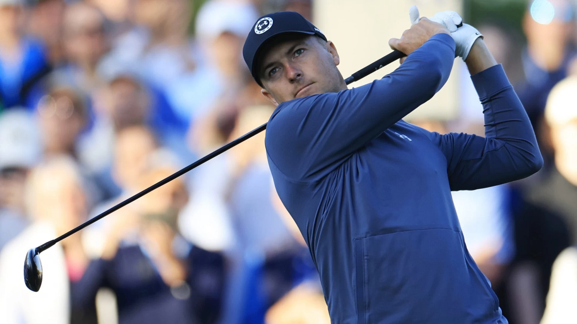 PGA Valspar Expert Predictions Spieth, Harman, and Underdog Picks