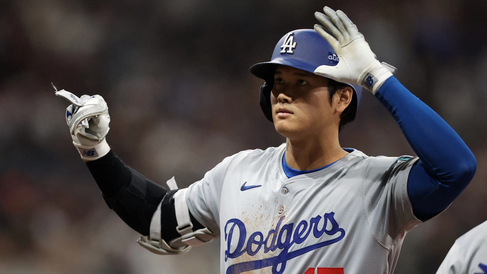 Shohei Ohtani’s Curveball: $4.5 Million Gambling Debt Scandal