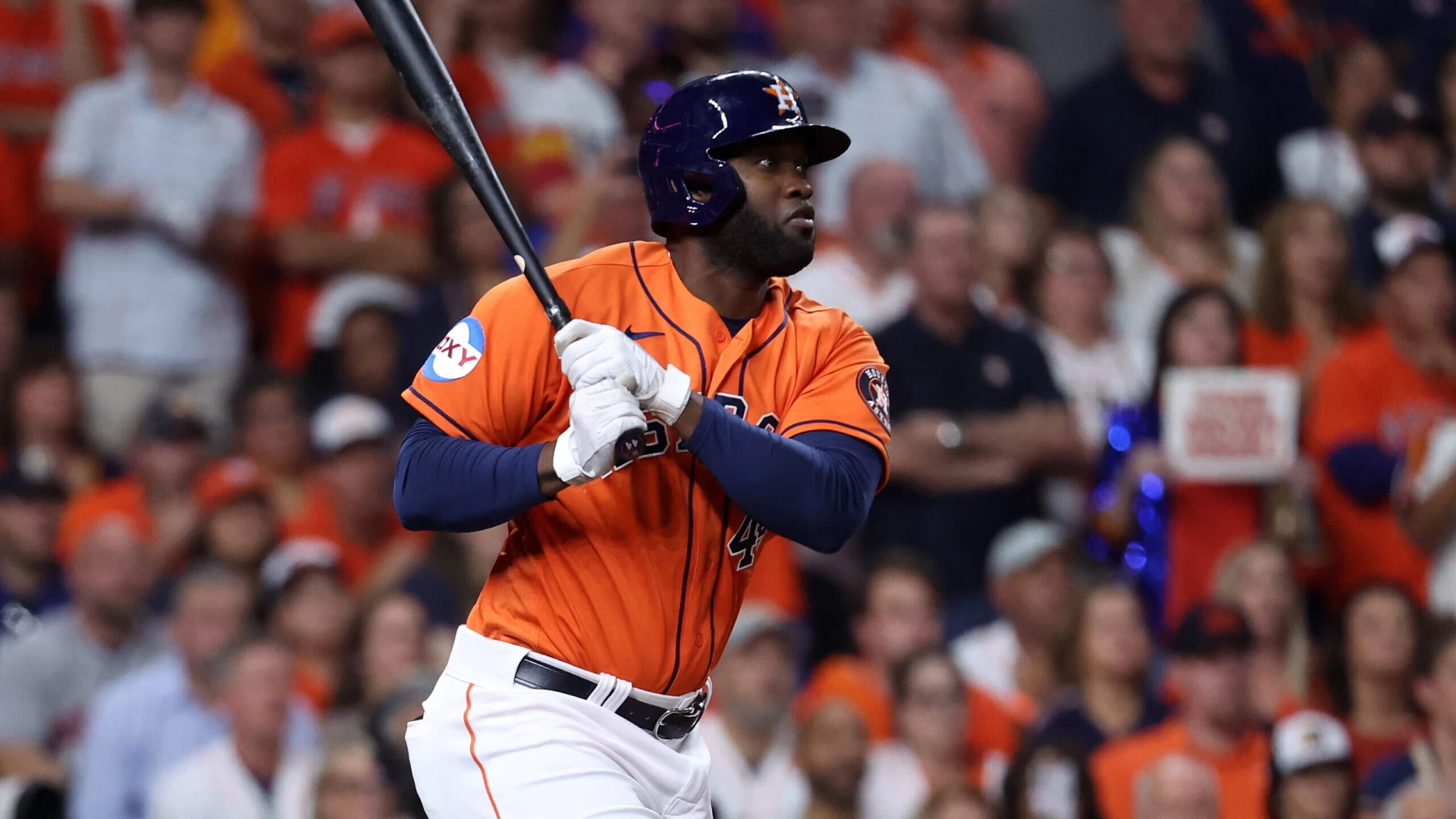 Houston Astros: A Fantasy Baseball and Betting Preview