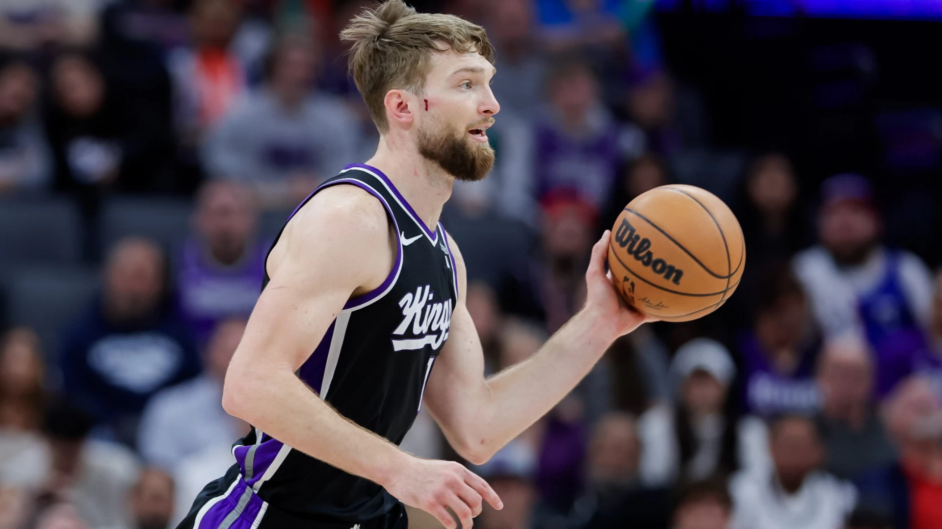 Sacramento Kings Dominate Philadelphia 76ers: Game Recap