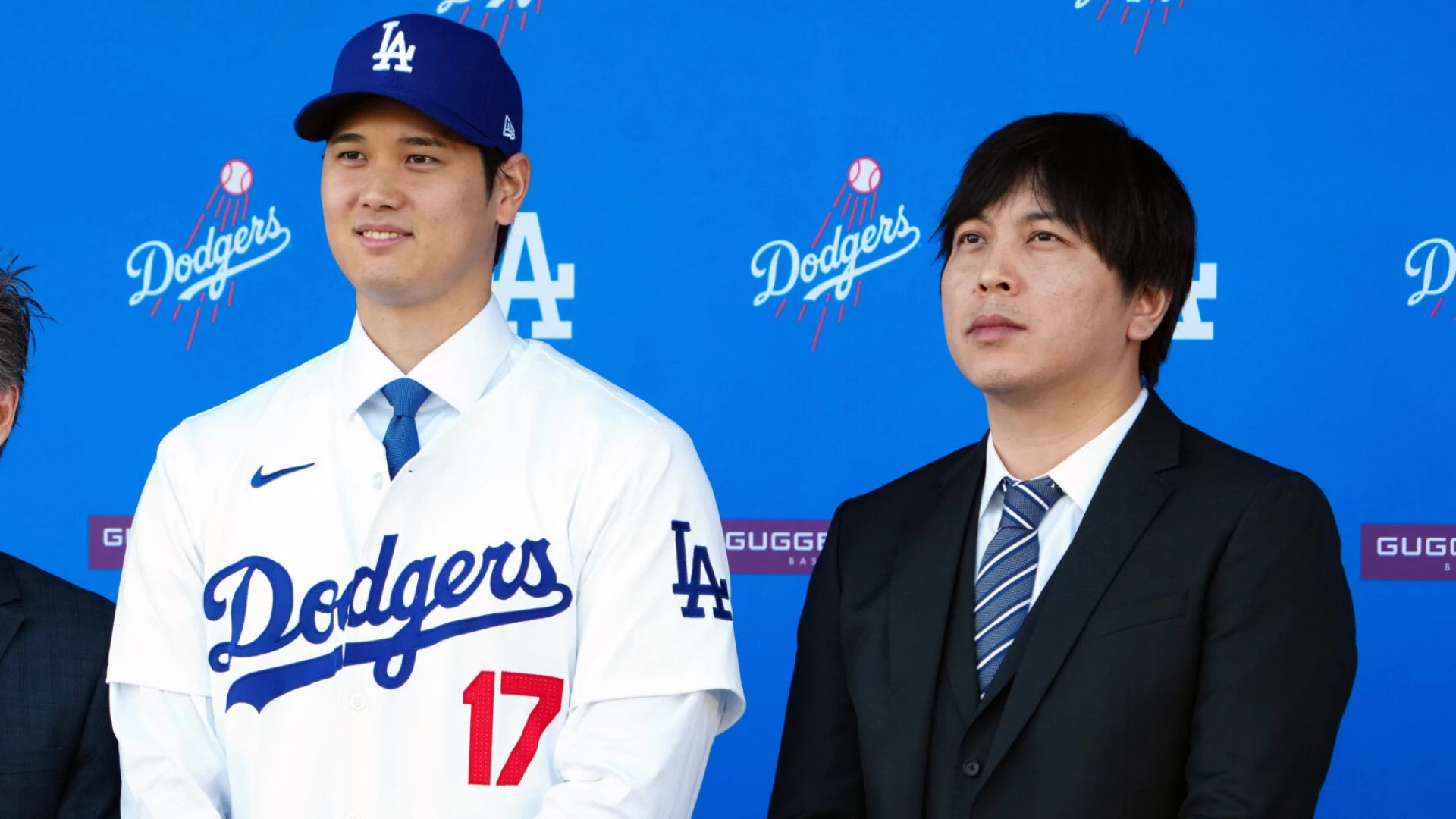 Shohei Ohtani Scandal: What Does It Mean for the Los Angeles Dodgers?