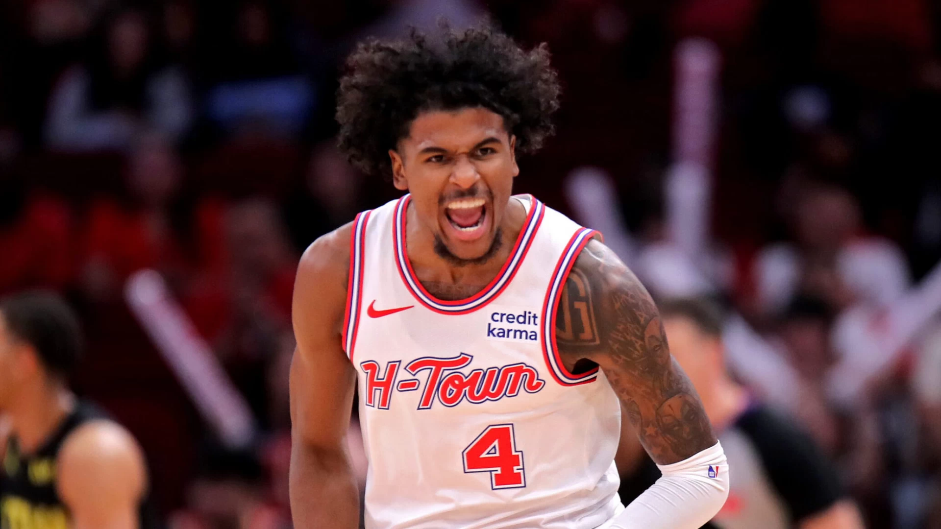 NBA Betting Guide for March 27: Rockets’ Biggest Test in OKC