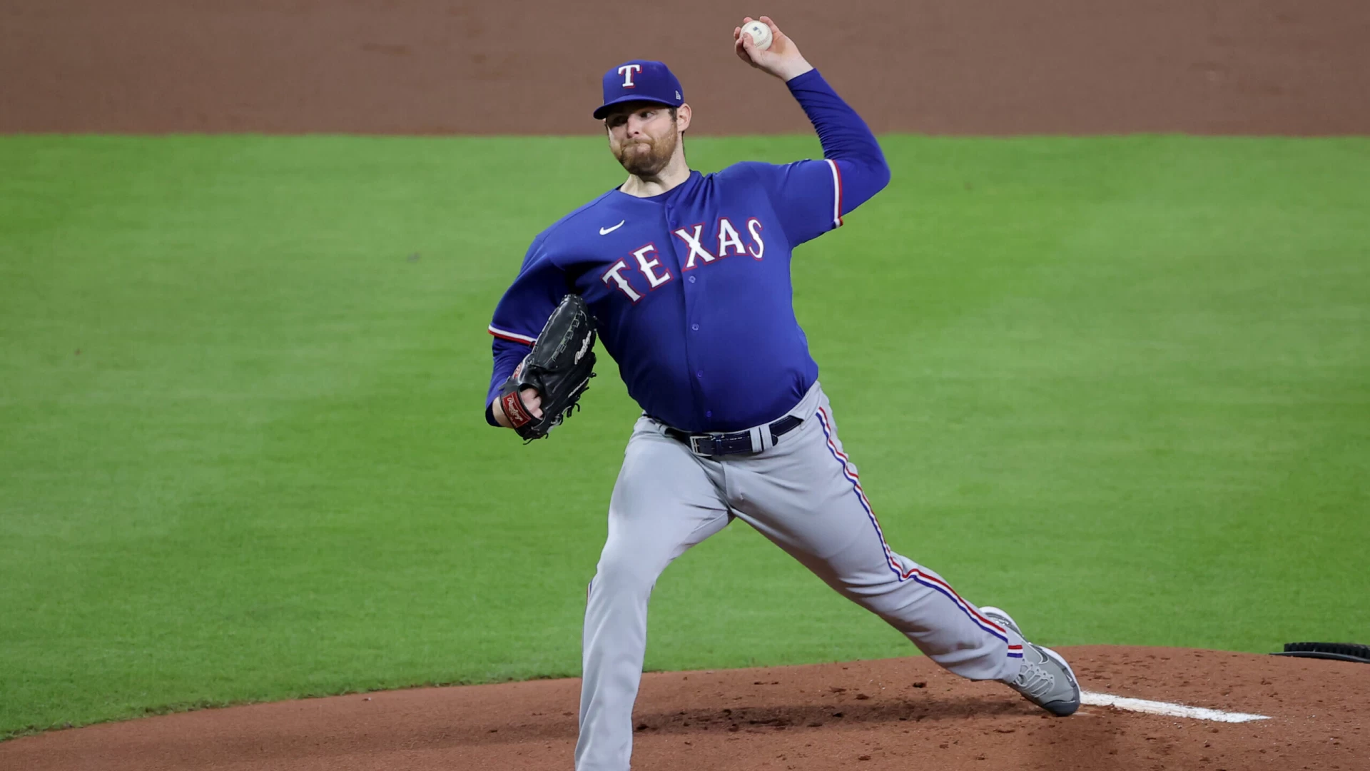 Diamondbacks’ Game Changer: Montgomery’s $25 Million MLB Deal