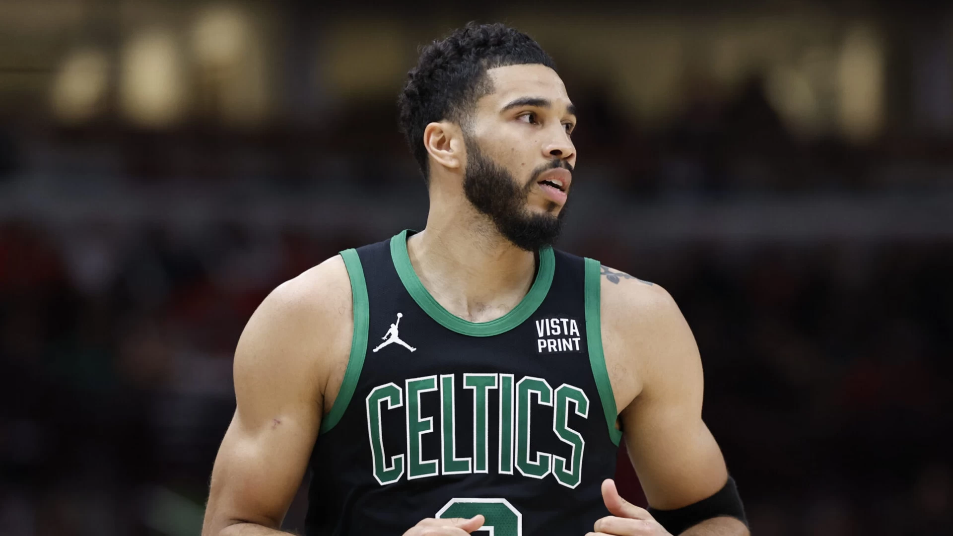 NBA Betting Guide for March 28: Two-Game Impactful Slate Ahead