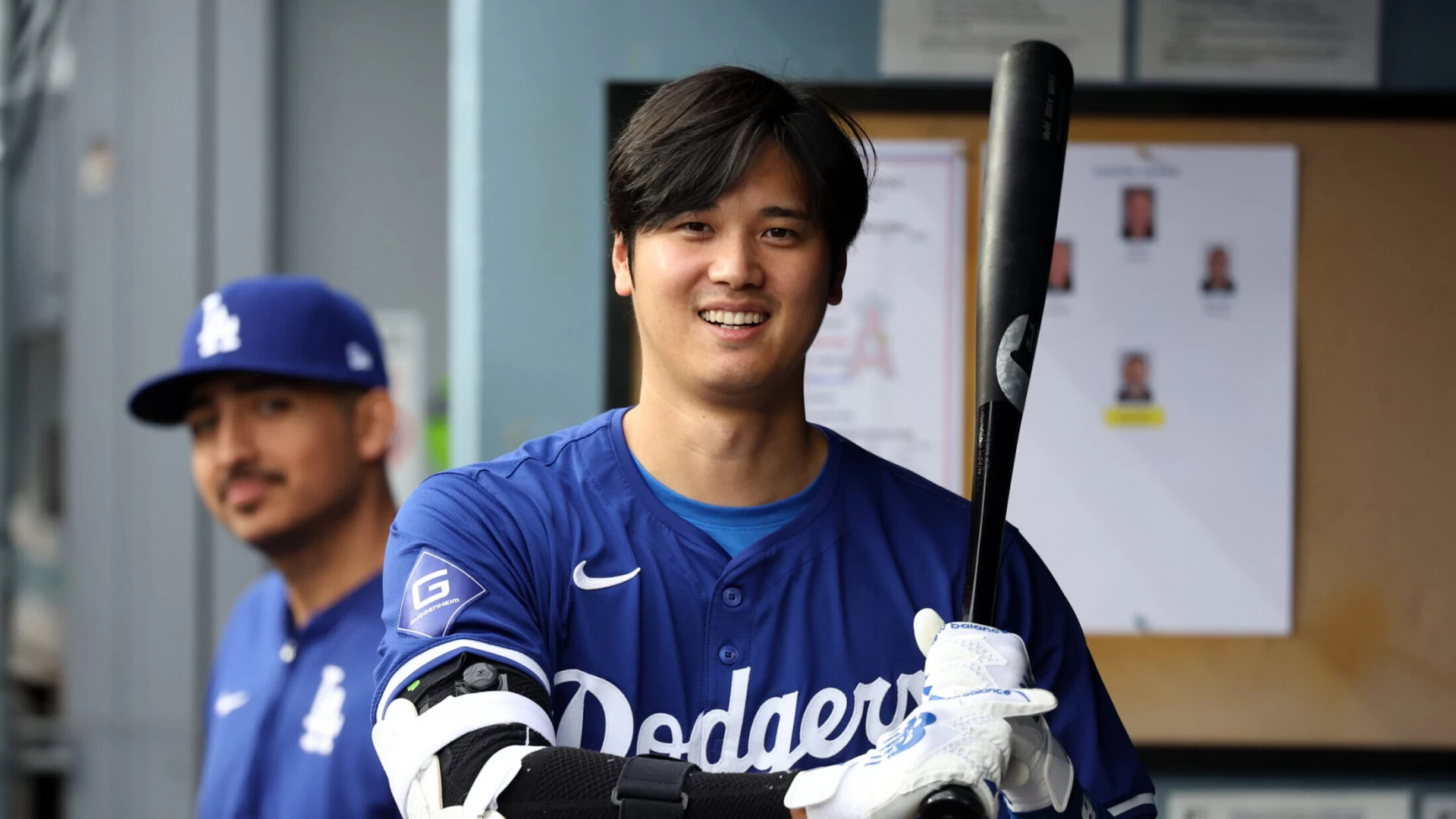 MLB Betting Guide for Opening Day 2024: Baseball is Back!