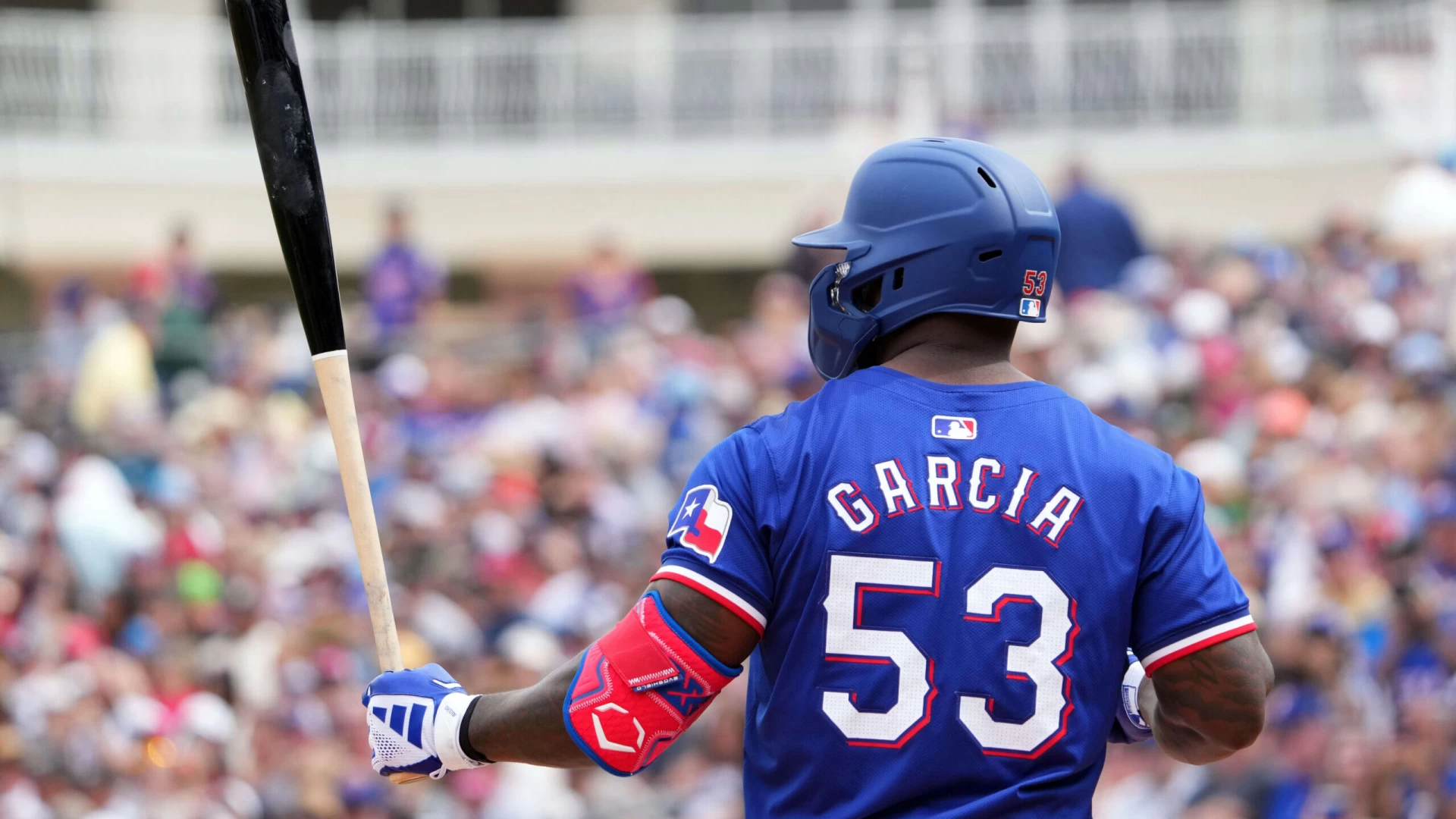 2024 MLB Season Prop Bets: Garcia & Cortes Season Outlook